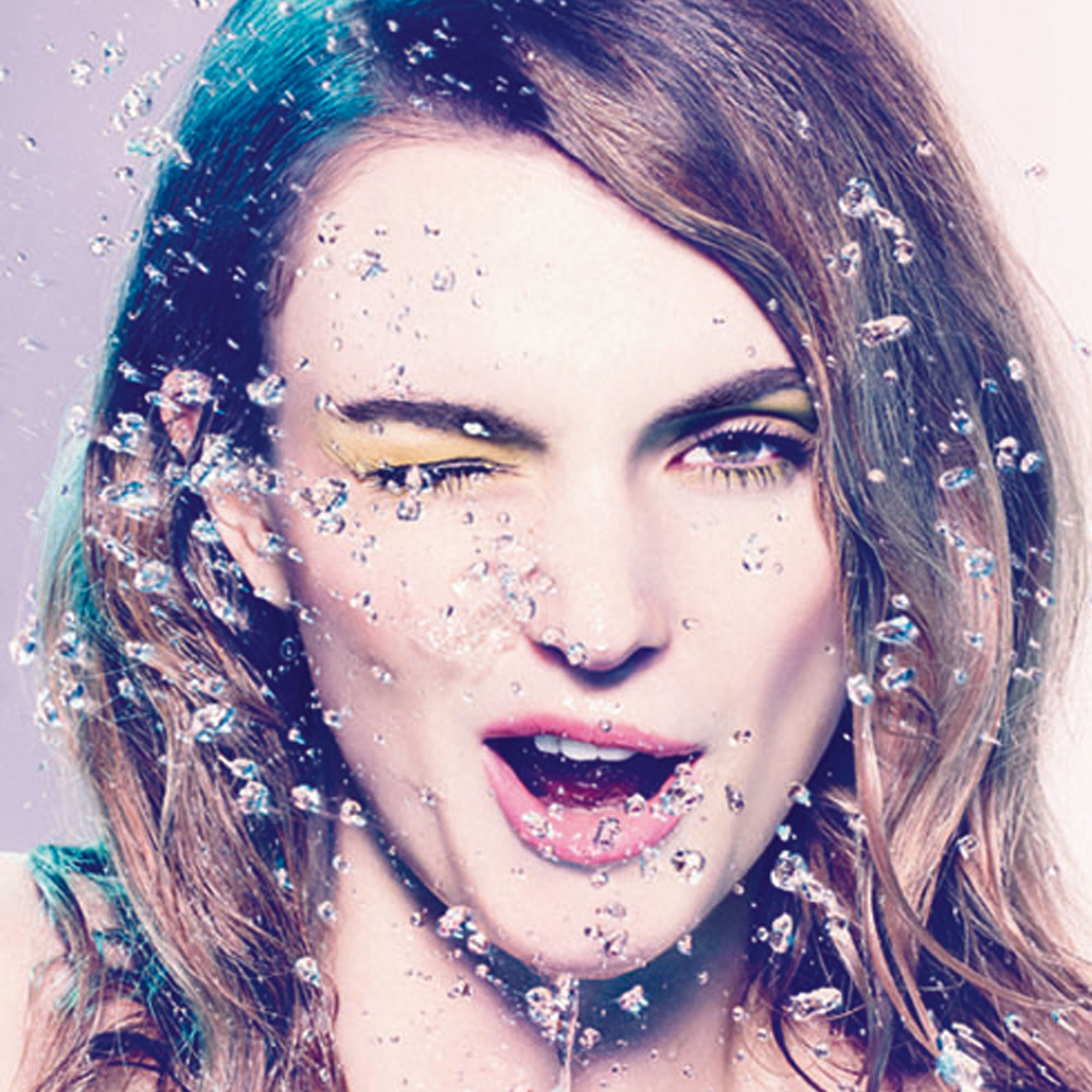 How To Get Perfect Skin – By The Experts How To Get Perfect Skin – By The Experts