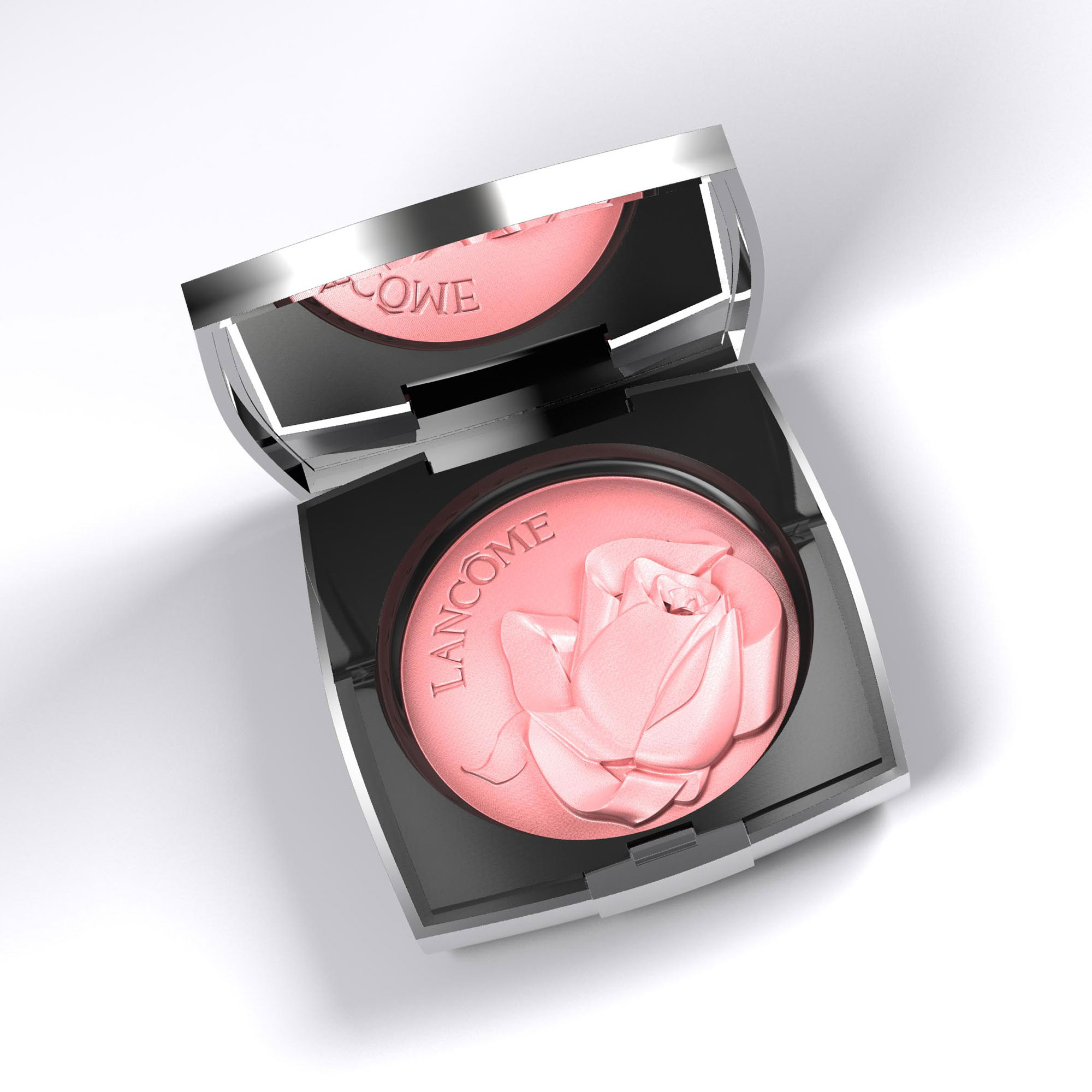 How To Create A Healthy Glow How To Create A Healthy Glow