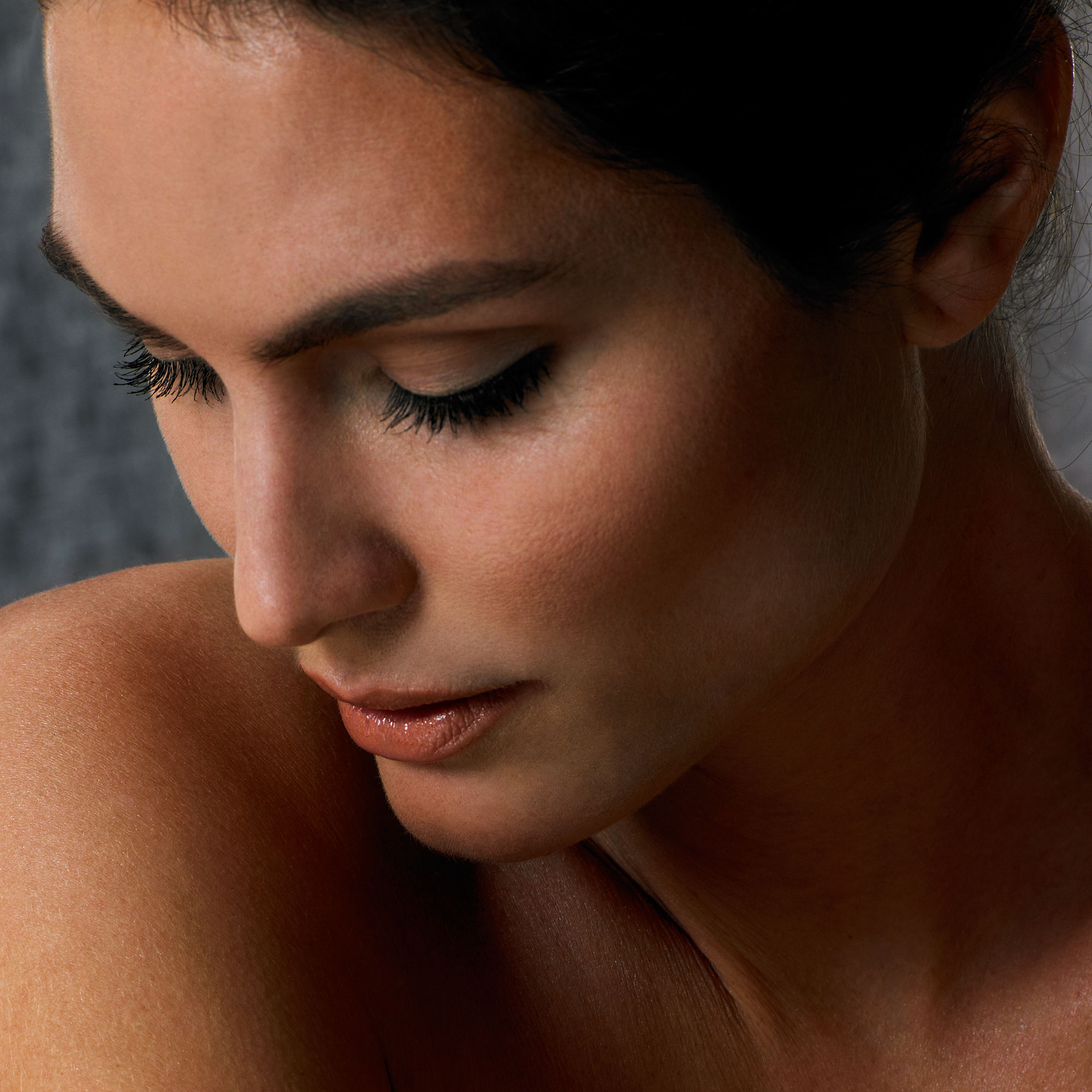 Your Step-By-Step Cleanser Guide Your Step-By-Step Cleanser Guide