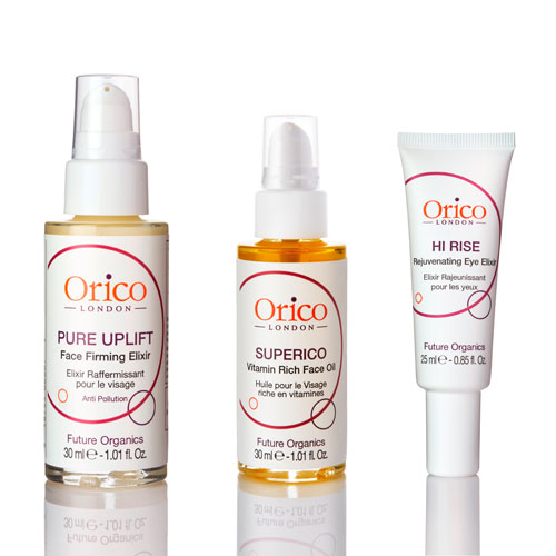 oricolondon