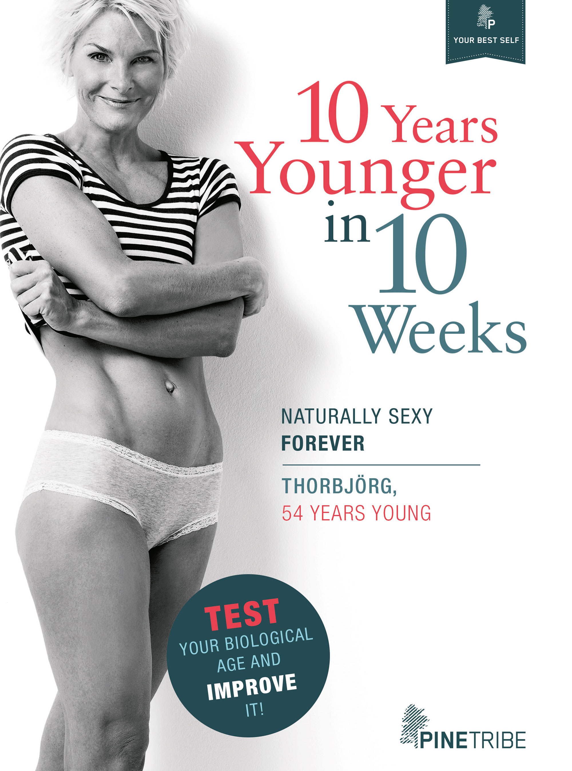 thorbjorg nutritionist 10 years younger in 10 thorbjorg nutritionist 10 years younger in 10