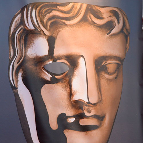 Who Took Home A BAFTA?