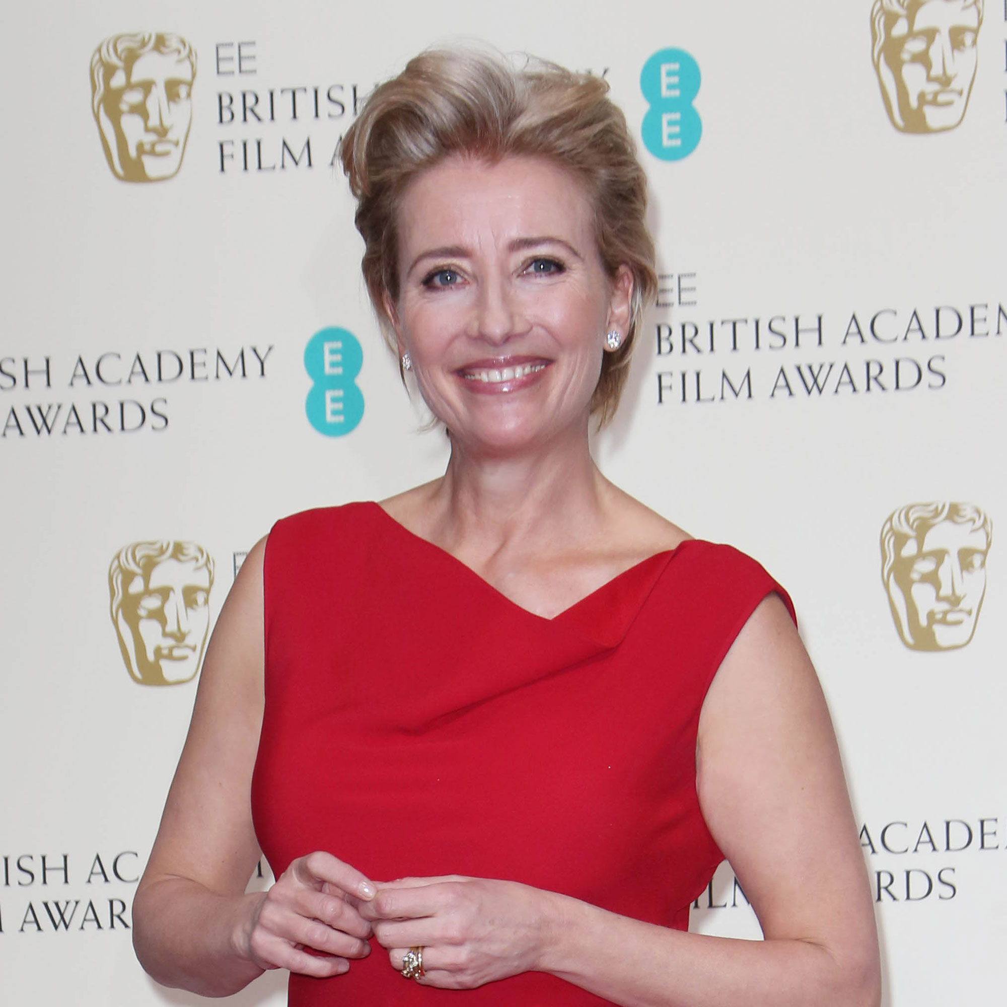 Make-Up Tips We Can Learn From BAFTA Night