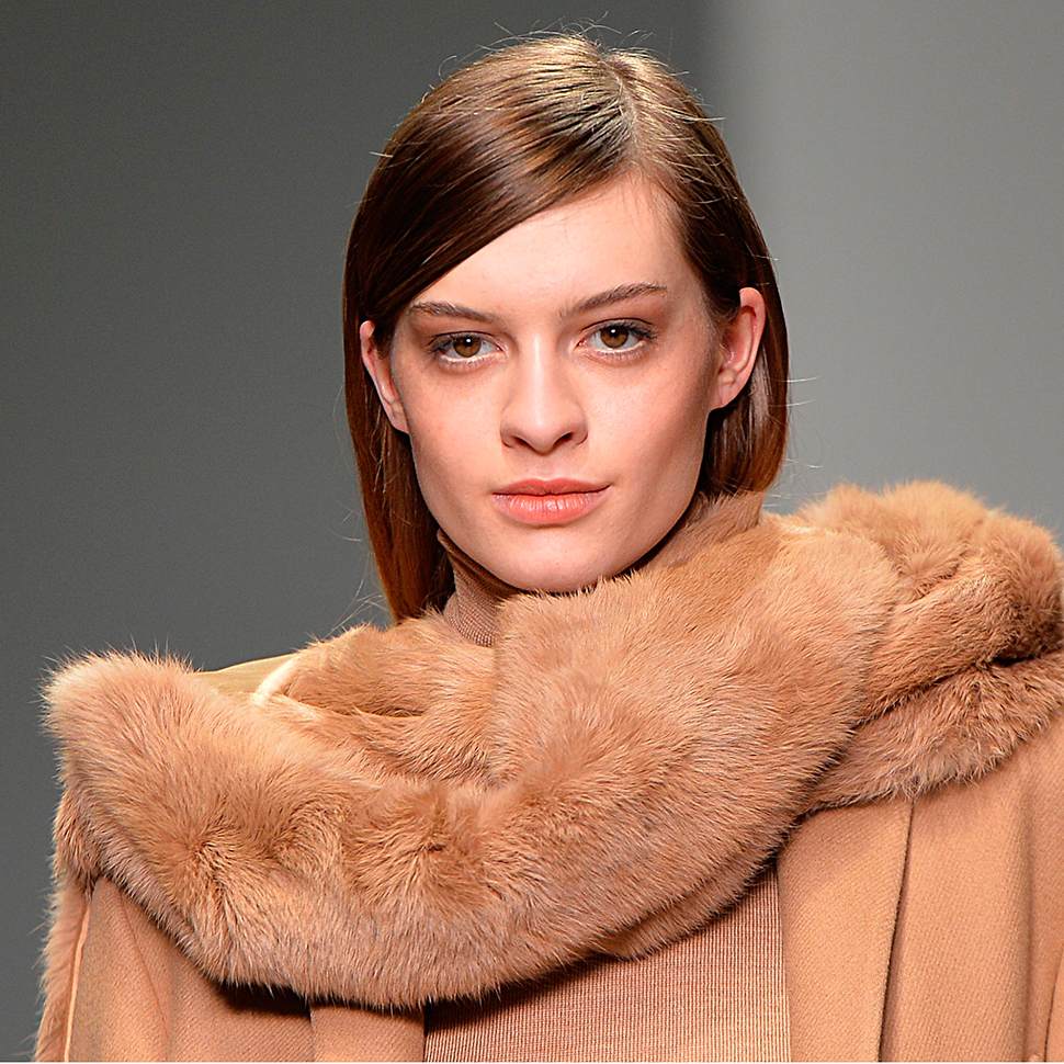 WATCH: Highlights From London Fashion Week