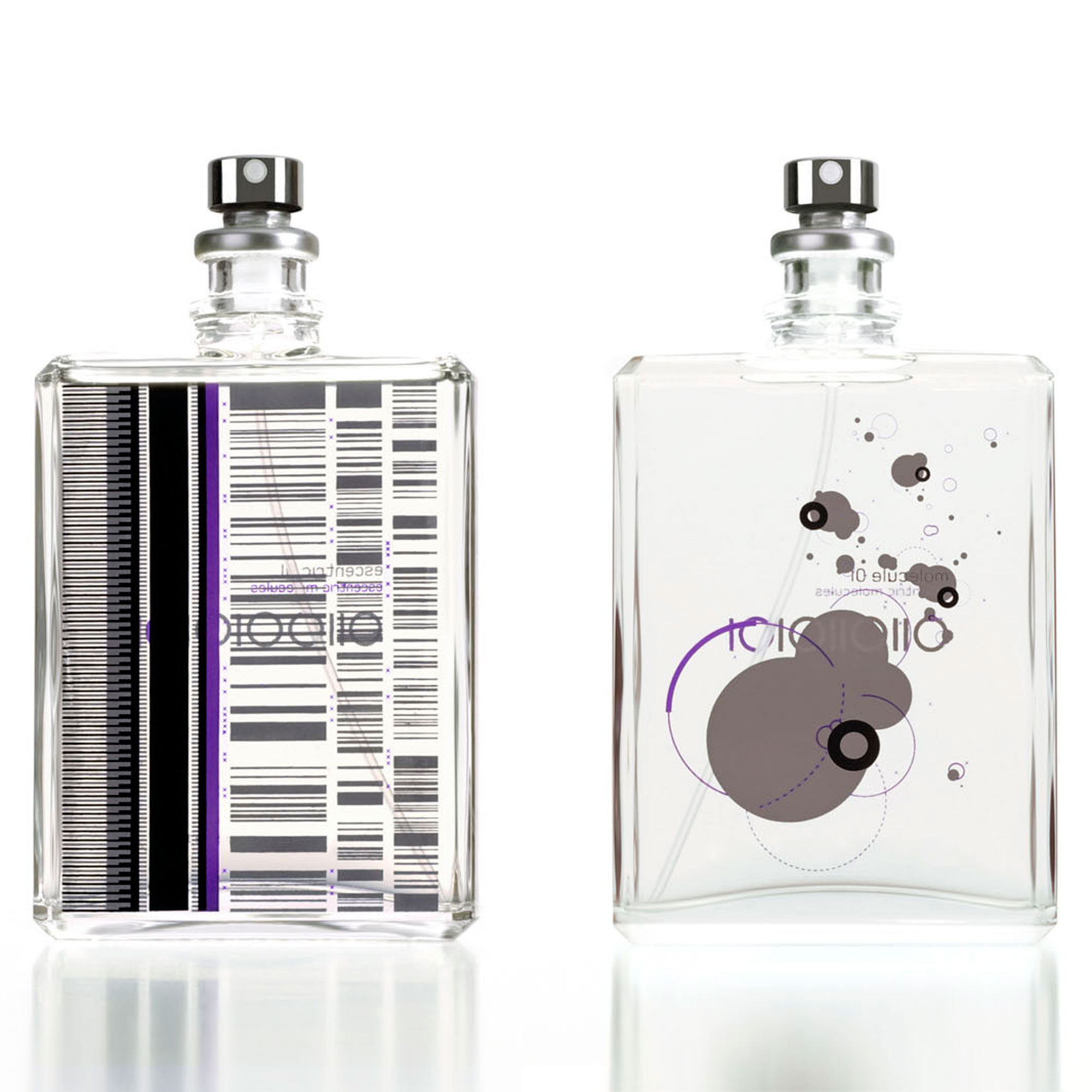 Iconic and Cult Perfumes To Help You Through Winter And Into Spring Iconic and Cult Perfumes To Help You Through Winter And Into Spring