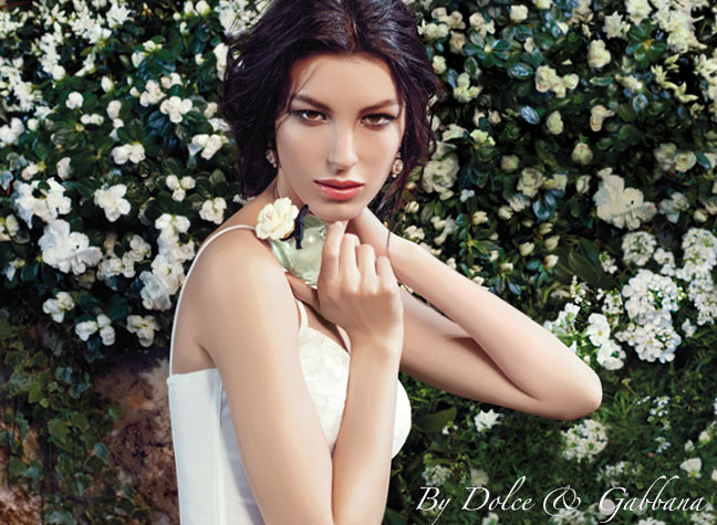Perfume is evocative - with just a note, we're reminded of a special moment. But, imagine a fragrance that reacts with your pheromones to create a signature scent, unique to you, which only others can smell. Will you buy a bottle of this new aphrodisiac? 