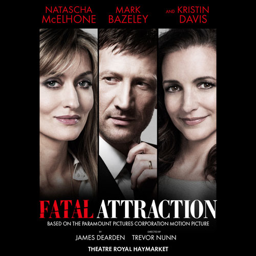 fatalattraction