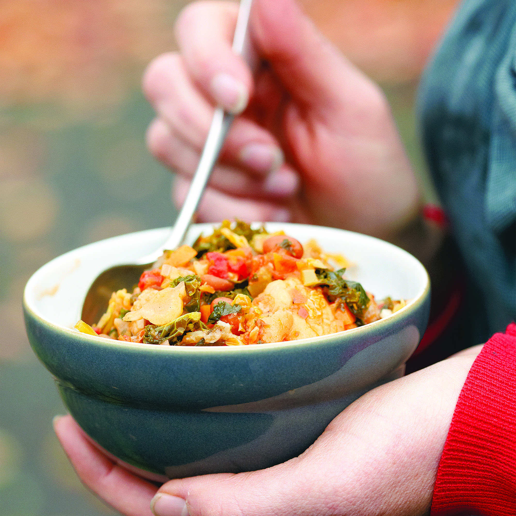 Ribollita Ribollita