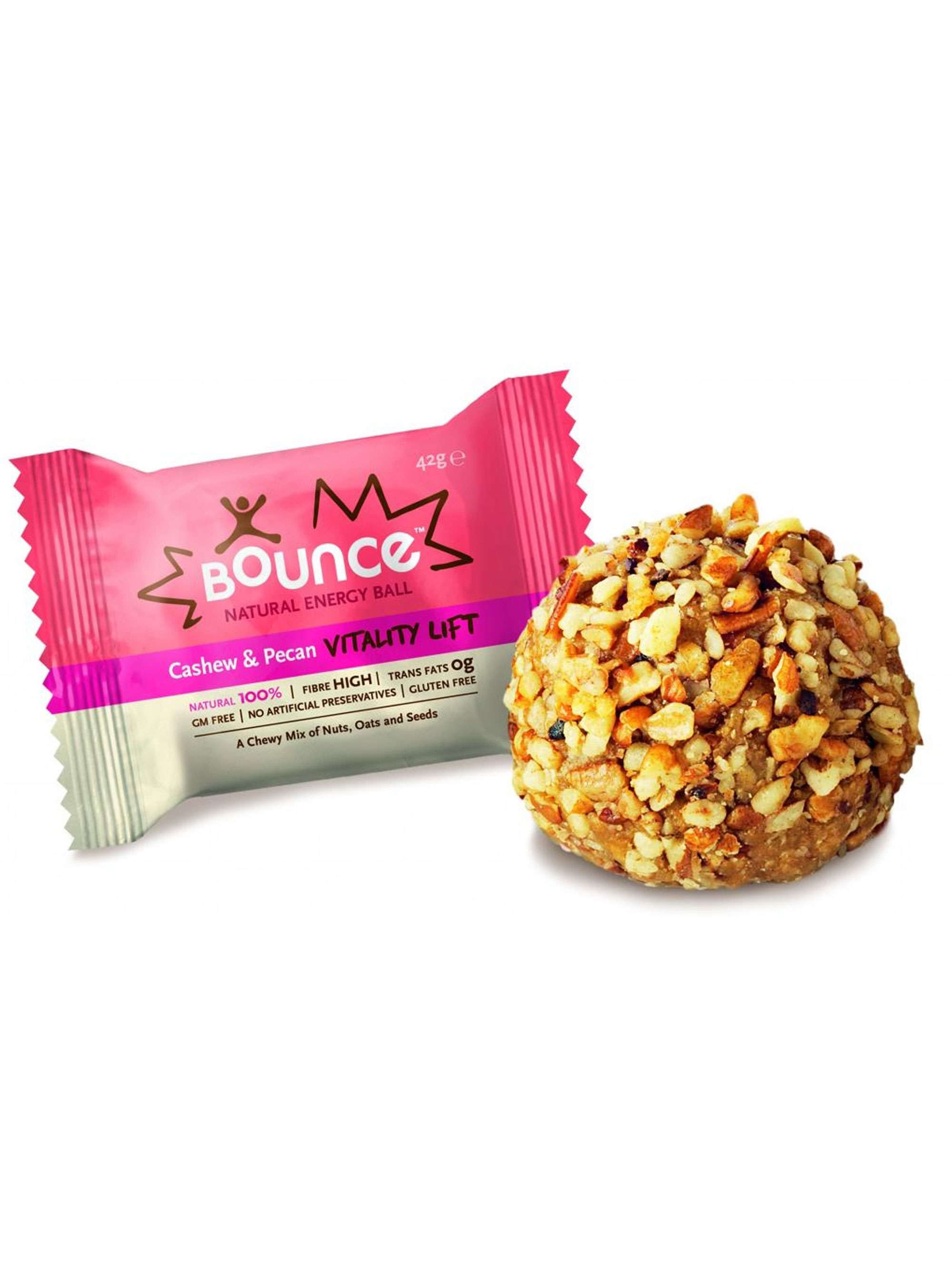 Satisfying Healthy Snacks Satisfying Healthy Snacks