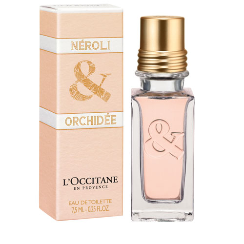 LOccitane-Perfume.jpg