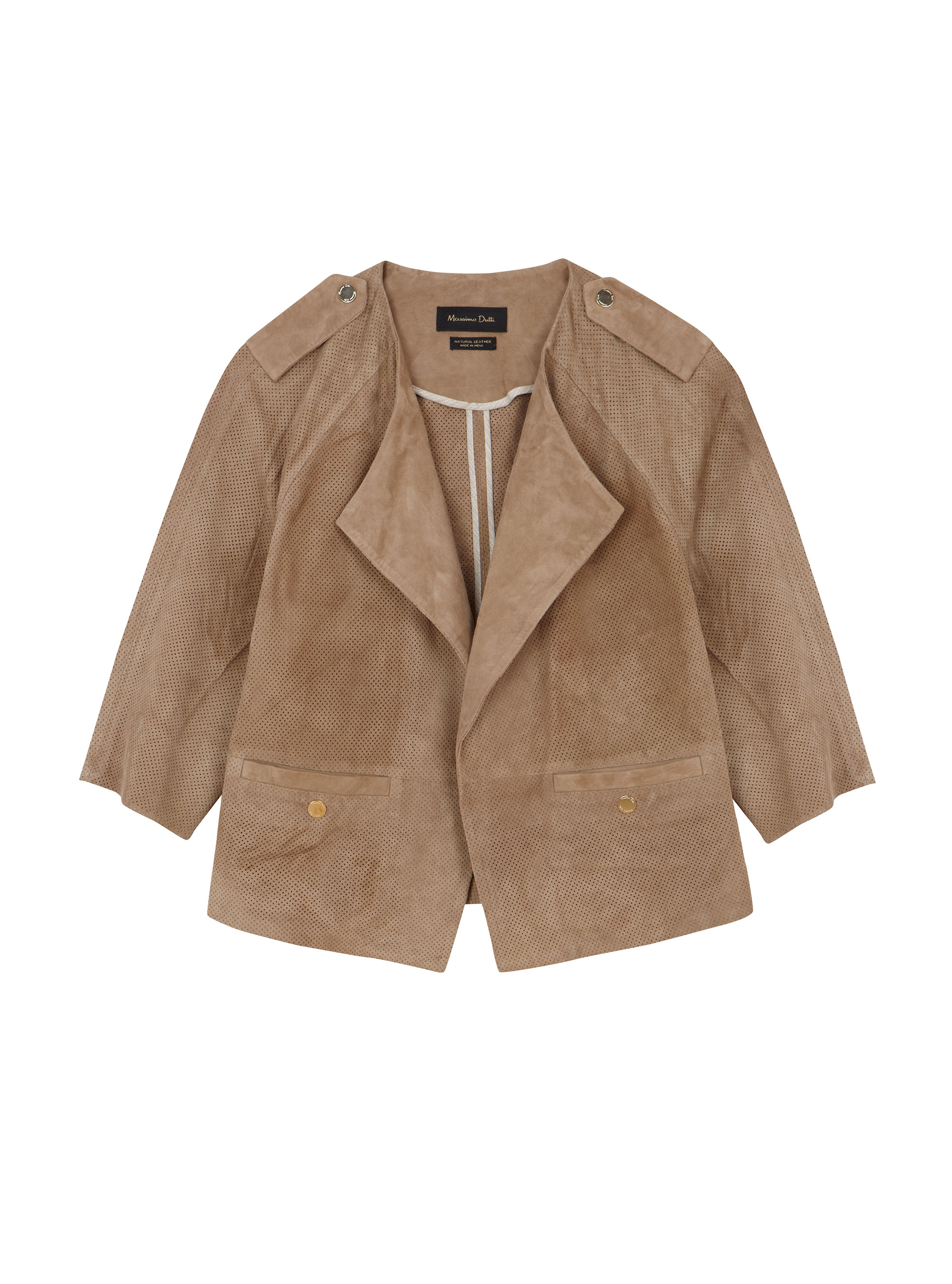 The Fashion Edit Awards: Spring/Summer 2014 The Fashion Edit Awards: Spring/Summer 2014