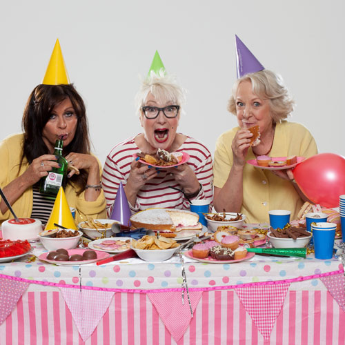 grumpyoldwomen