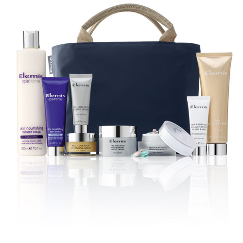 elemisqvc