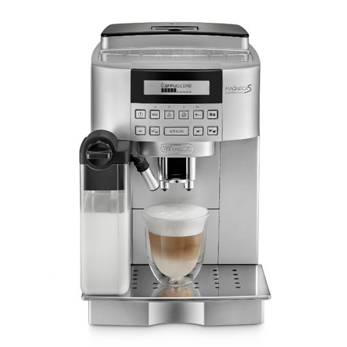 de'longhi