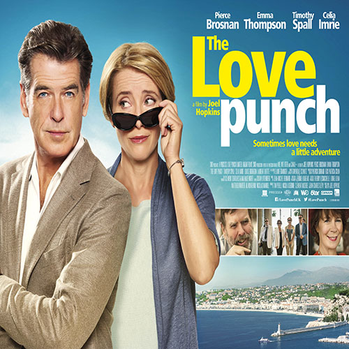 lovepunchfilm