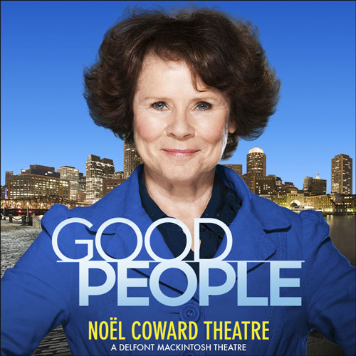goodpeople