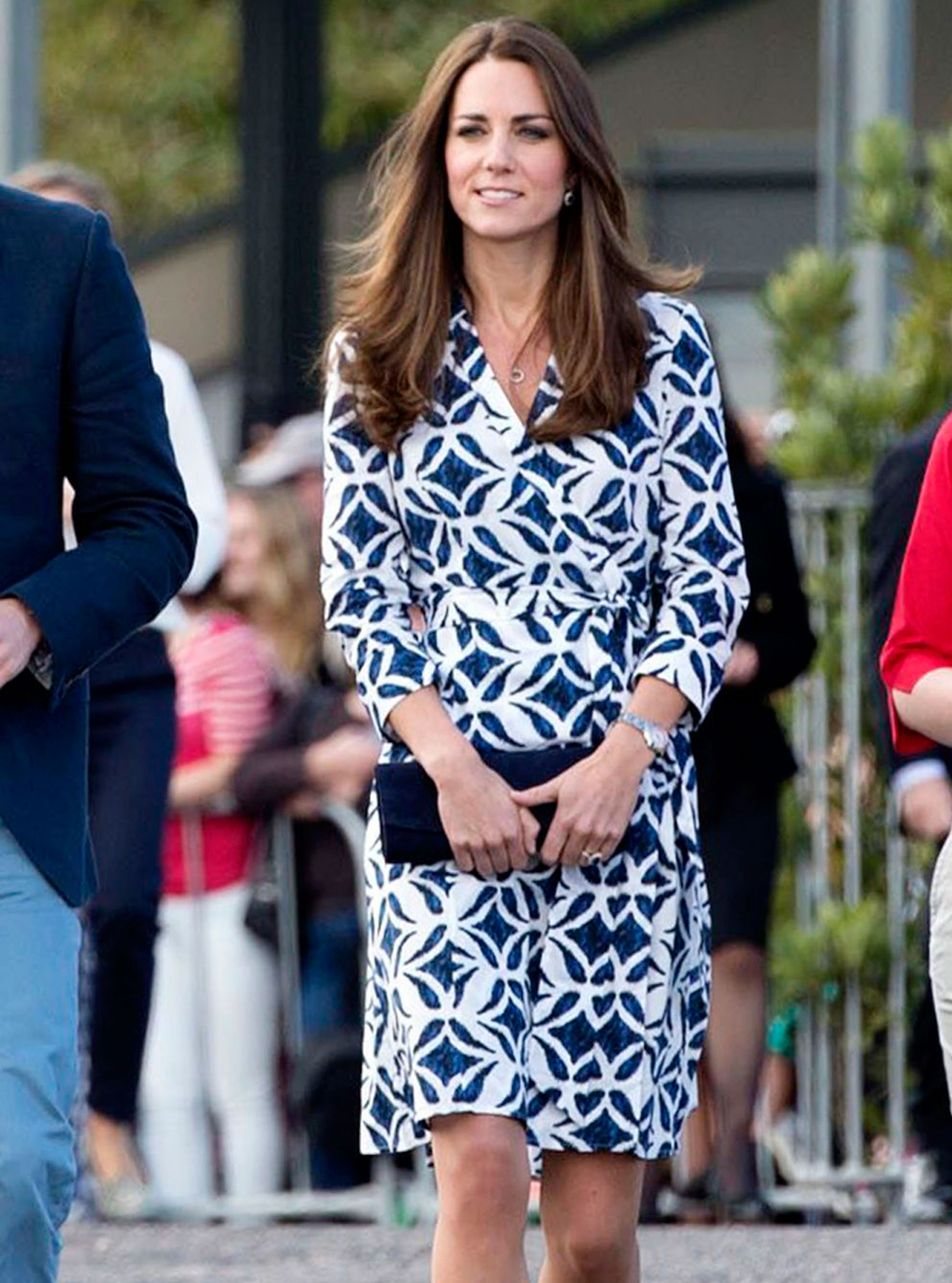 Prince William, Kate Middleton and Prince George Tour Australia and New Zealand Prince William, Kate Middleton and Prince George Tour Australia and New Zealand