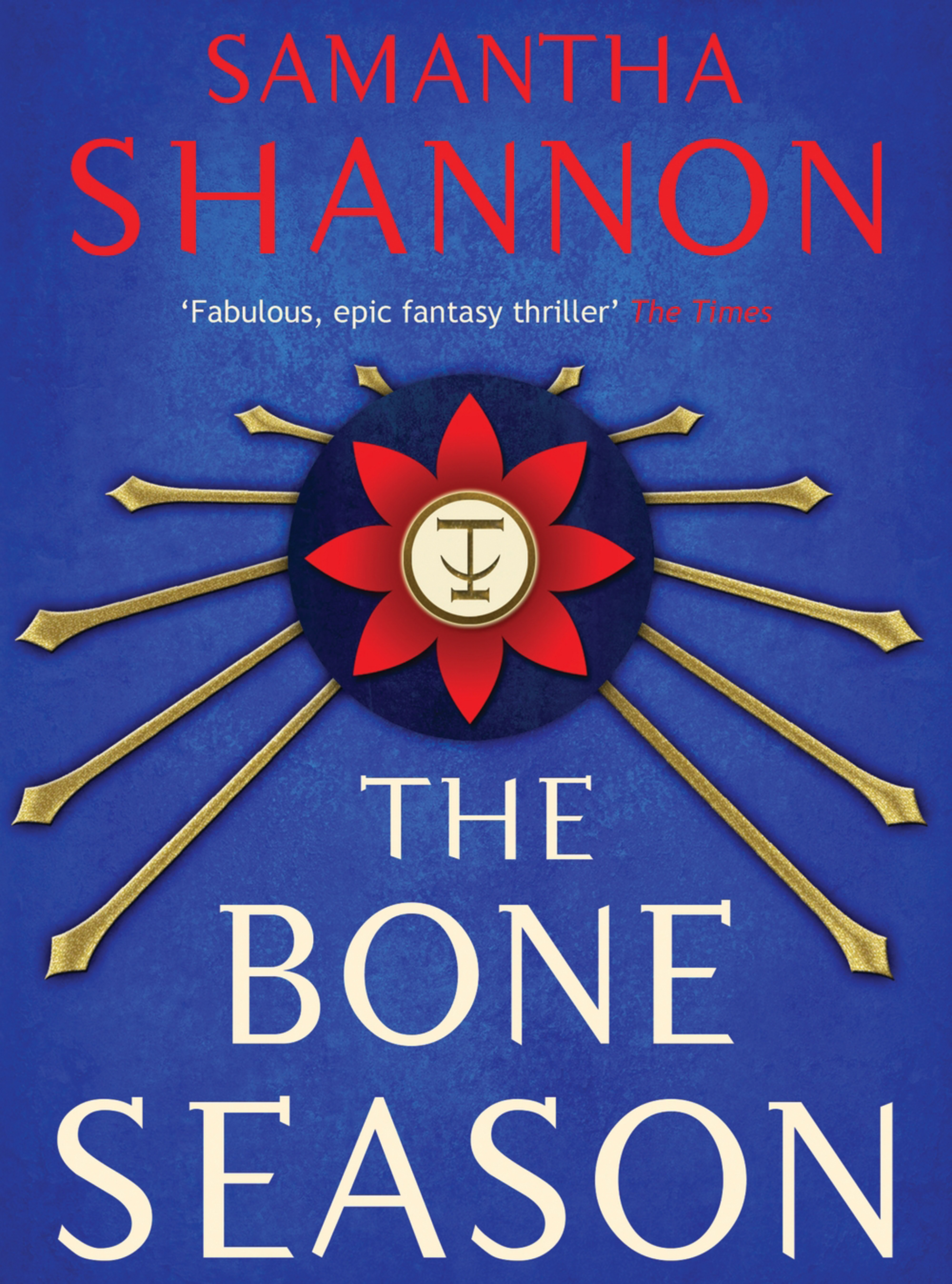 The Latest Genre To Cause A Stir In The Book World The Latest Genre To Cause A Stir In The Book World