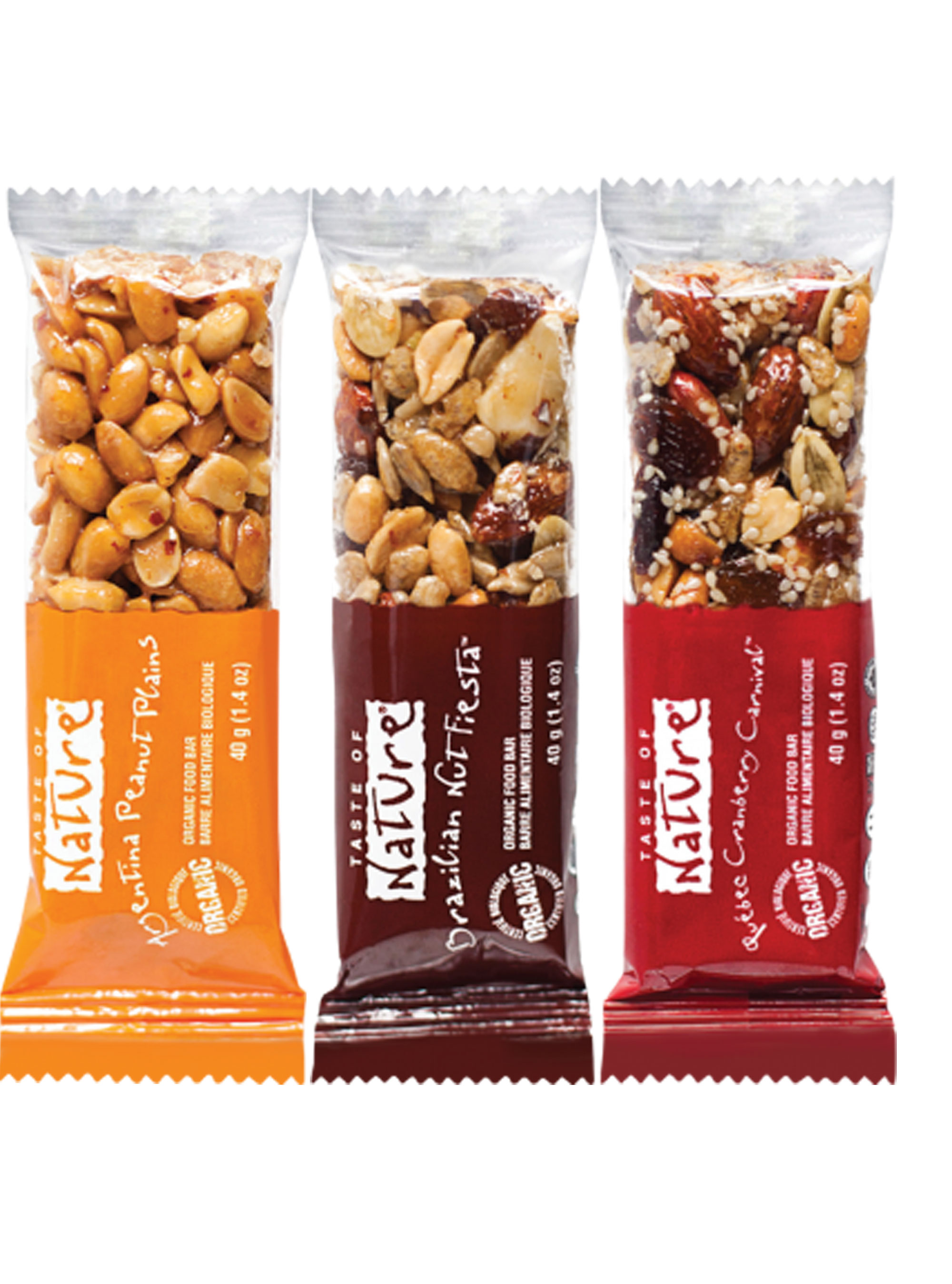 Our Favourite Gluten & Dairy Free Brands Our Favourite Gluten & Dairy Free Brands