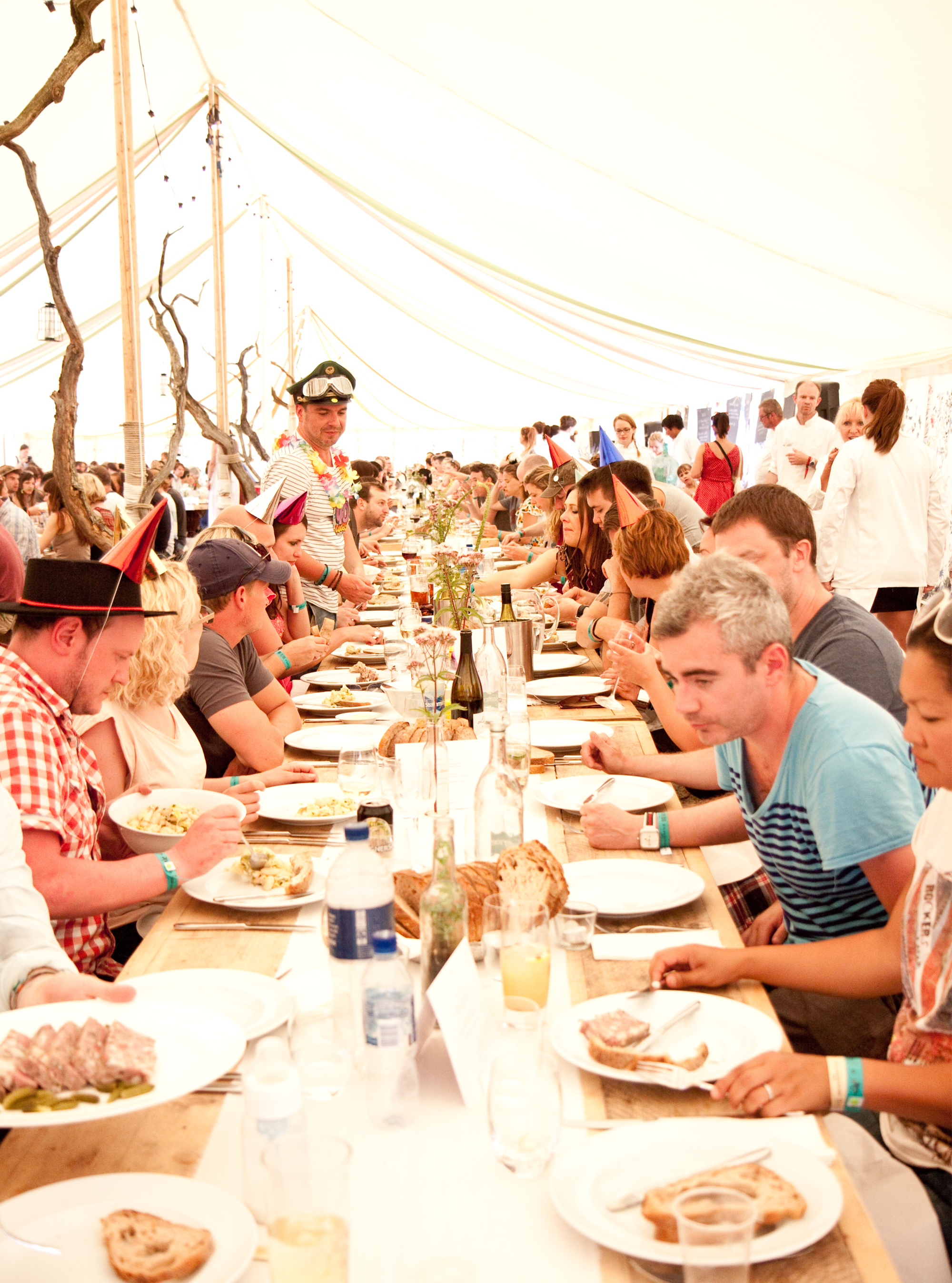 Britain's Best Summer Festivals That You Can Still Get Tickets To Britain's Best Summer Festivals That You Can Still Get Tickets To