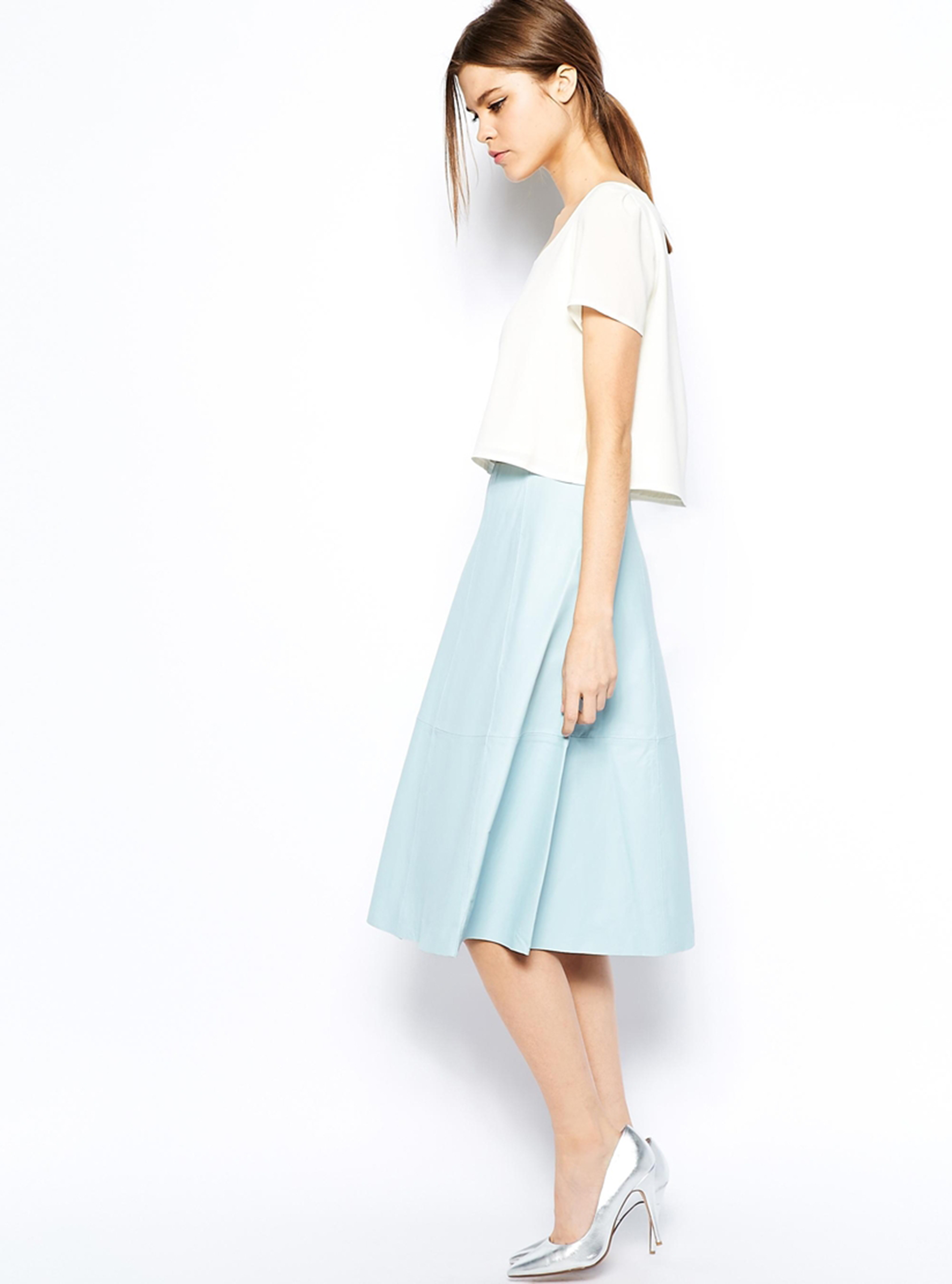 How To Shop The Summer Sales How To Shop The Summer Sales
