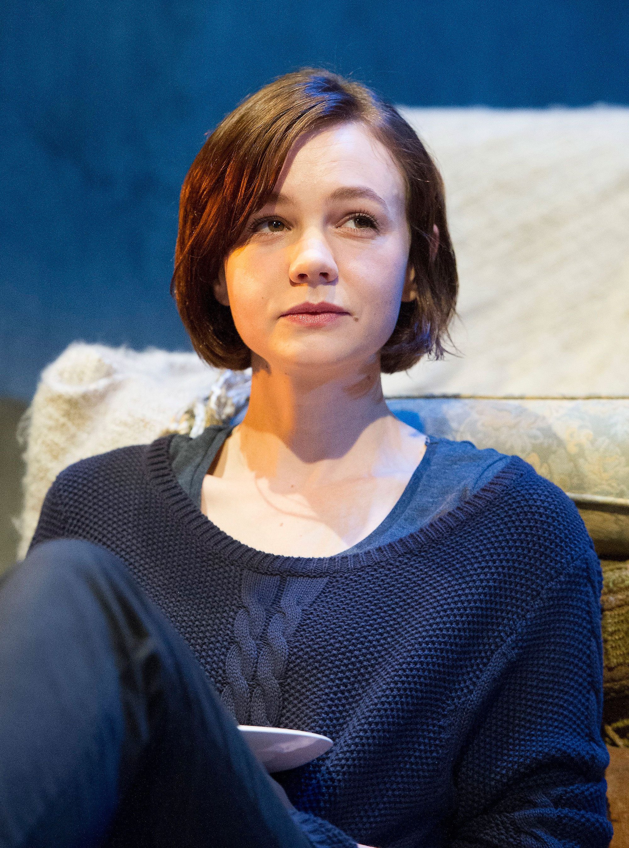 The Hottest Theatre Tickets To Book This Summer The Hottest Theatre Tickets To Book This Summer