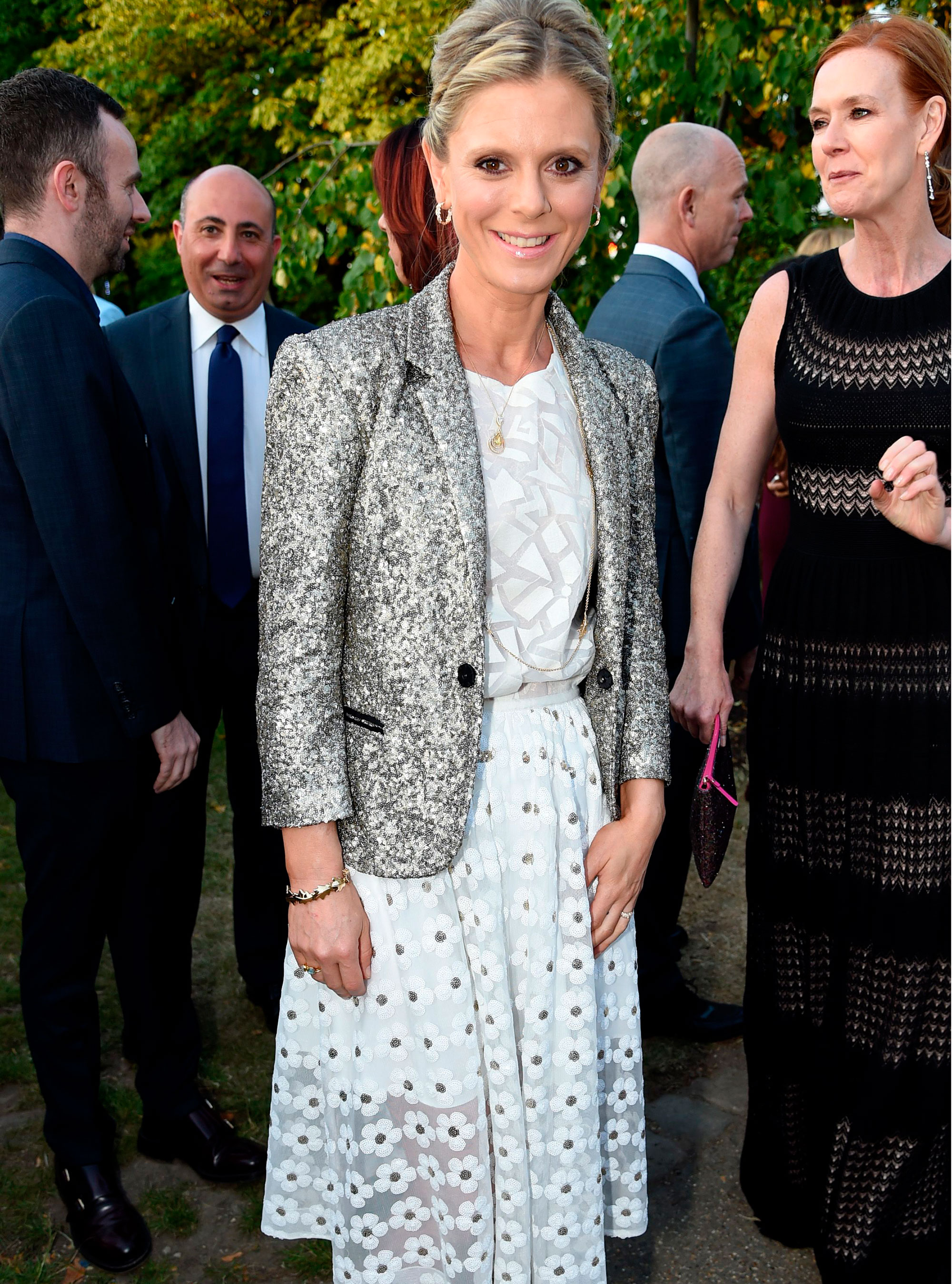 Star Style: The Very Best of Celebrity Fashion Star Style: The Very Best of Celebrity Fashion