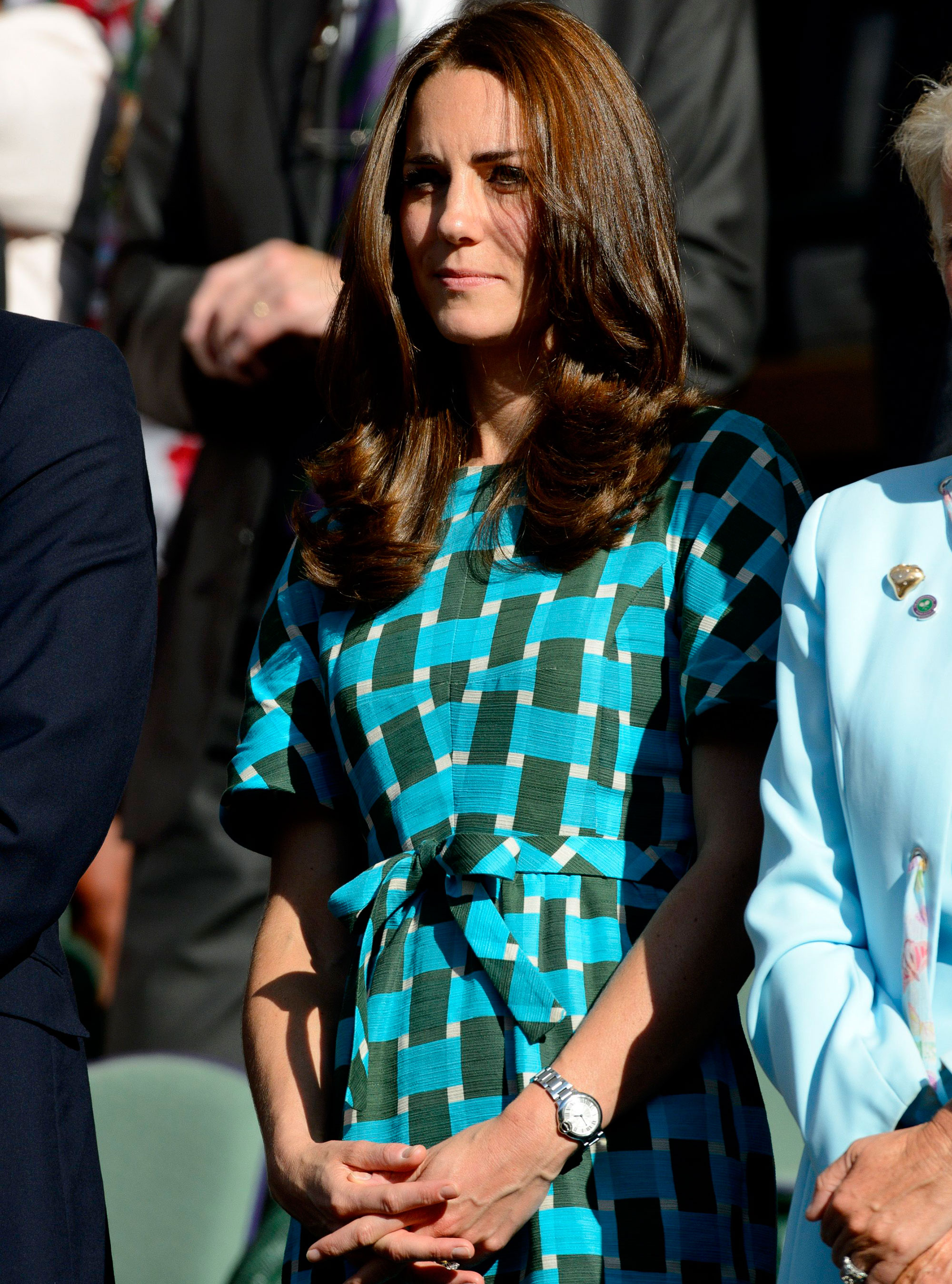 Kate Middleton's Style Photos Kate Middleton's Style Photos