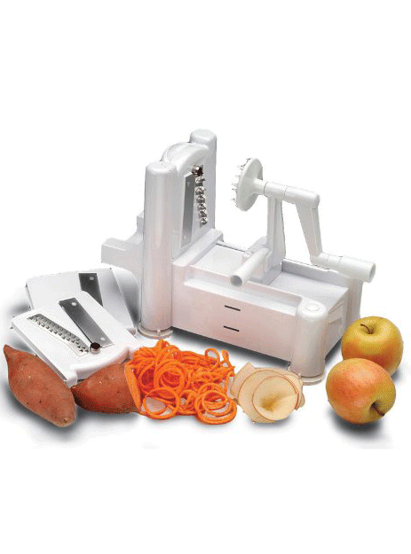 15 Ways to Lose Weight Without Dieting 15 Ways to Lose Weight Without Dieting