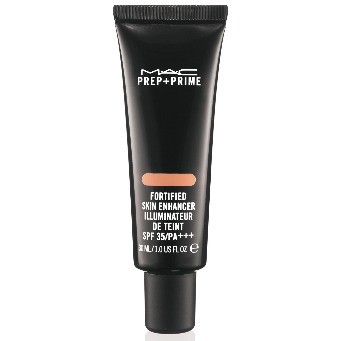 Waterproof Wonders For Flawless Makeup Waterproof Wonders For Flawless Makeup