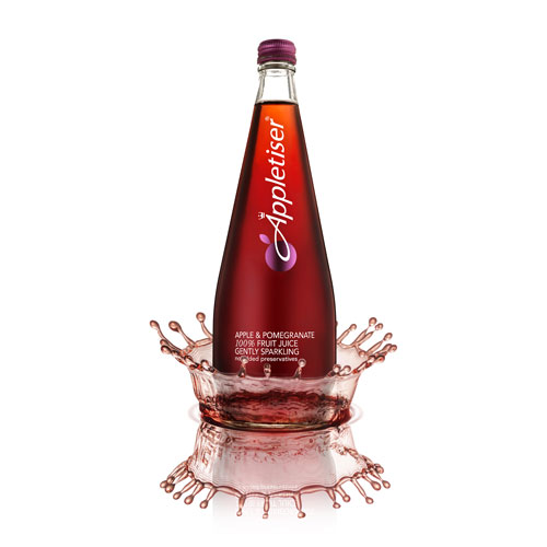 appletiser