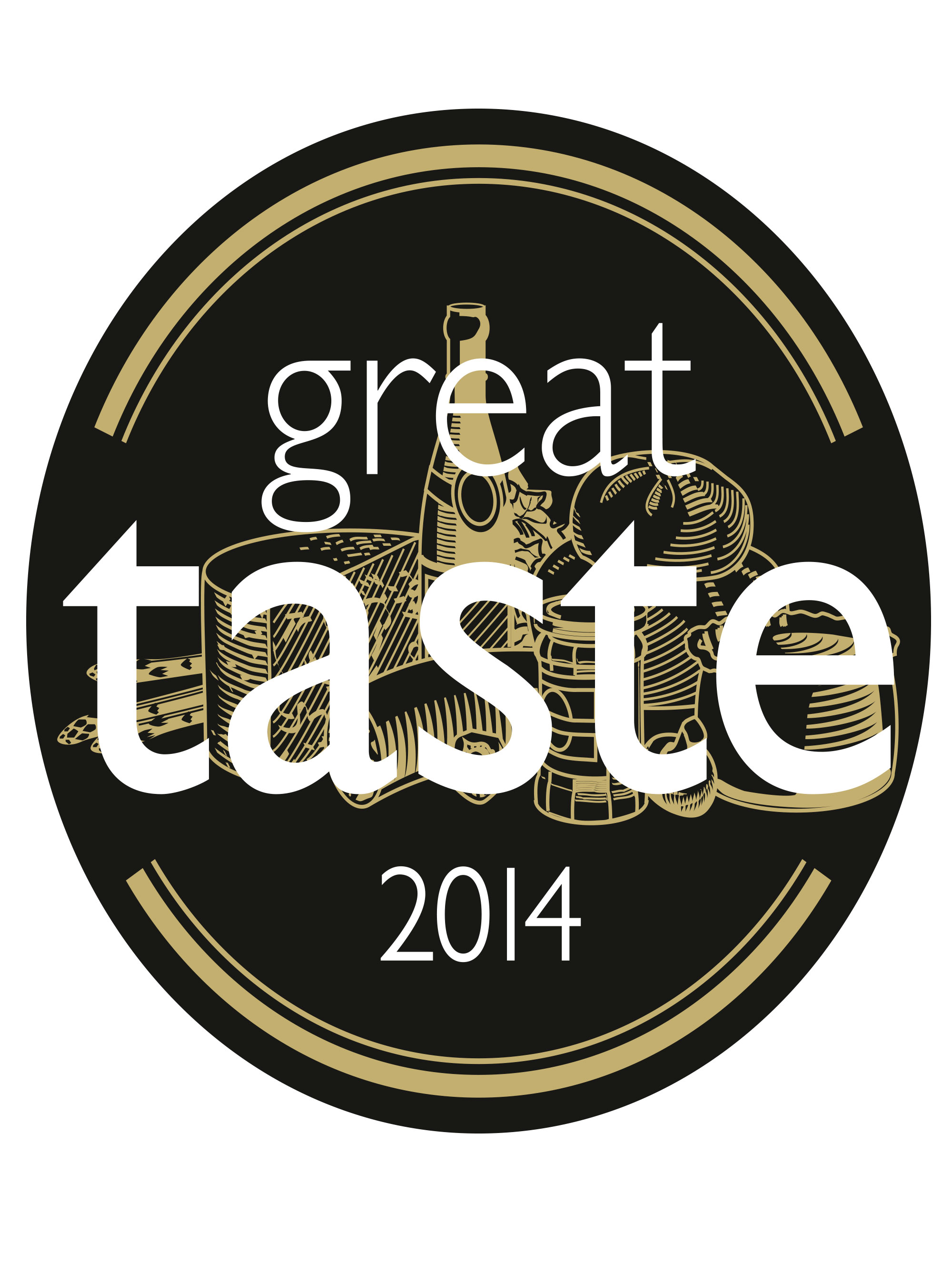 Who Will Get Your Vote In The Great Taste Awards 2014? Who Will Get Your Vote In The Great Taste Awards 2014?