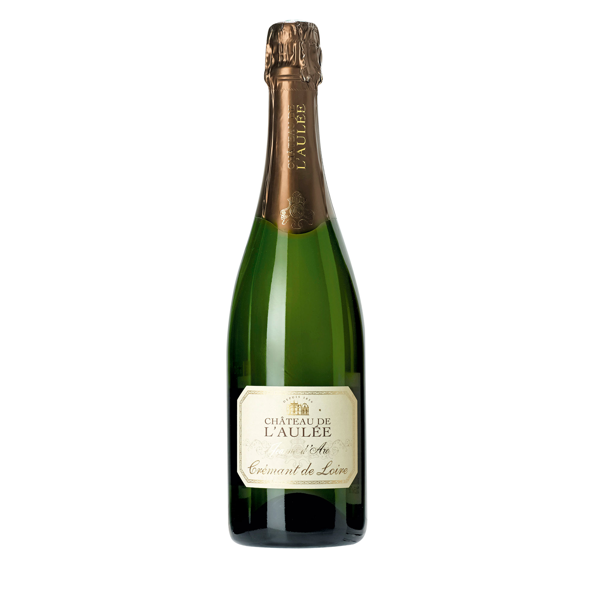 Fabulous Fizz That Doesn't Cost A Fortune Fabulous Fizz That Doesn't Cost A Fortune