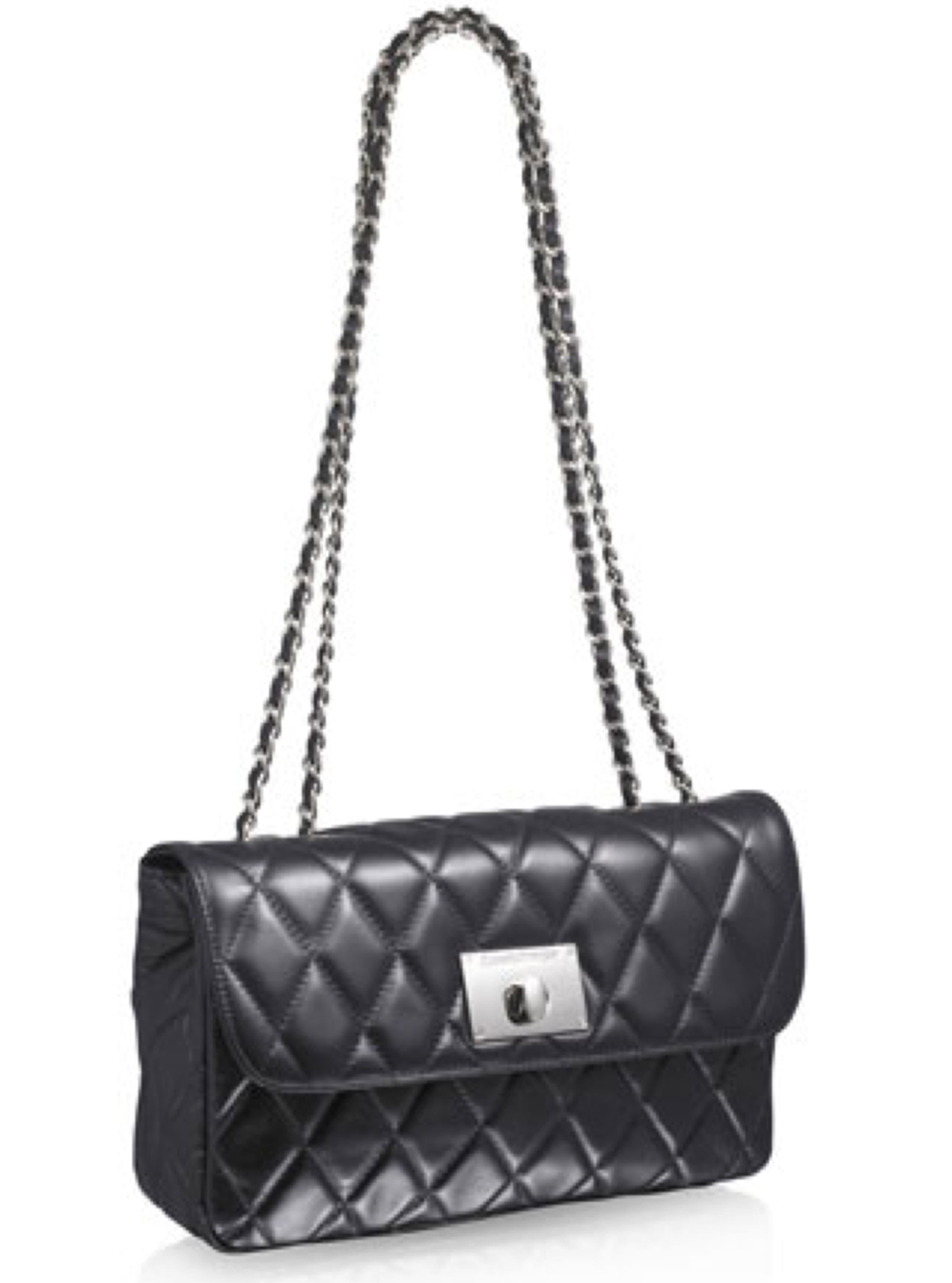 russell and bromley cross body bag