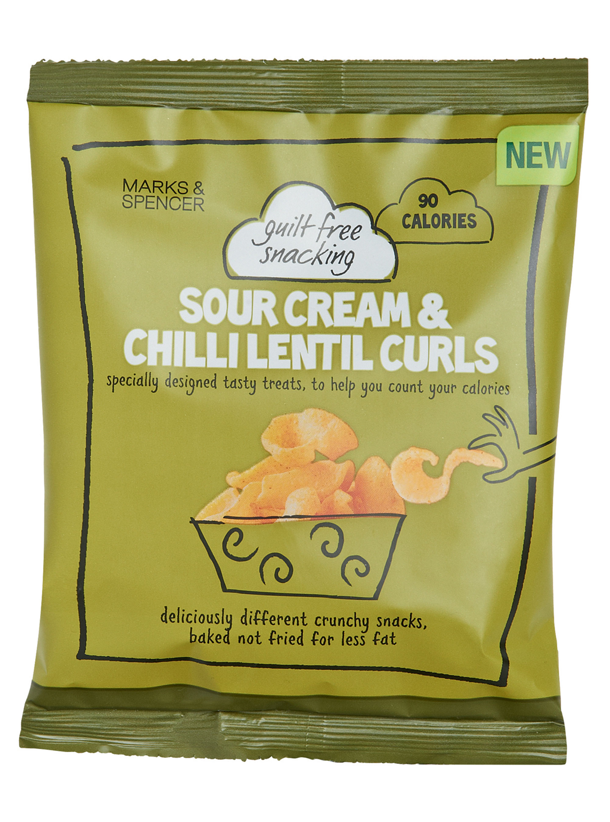 Satisfying Healthy Snacks Satisfying Healthy Snacks