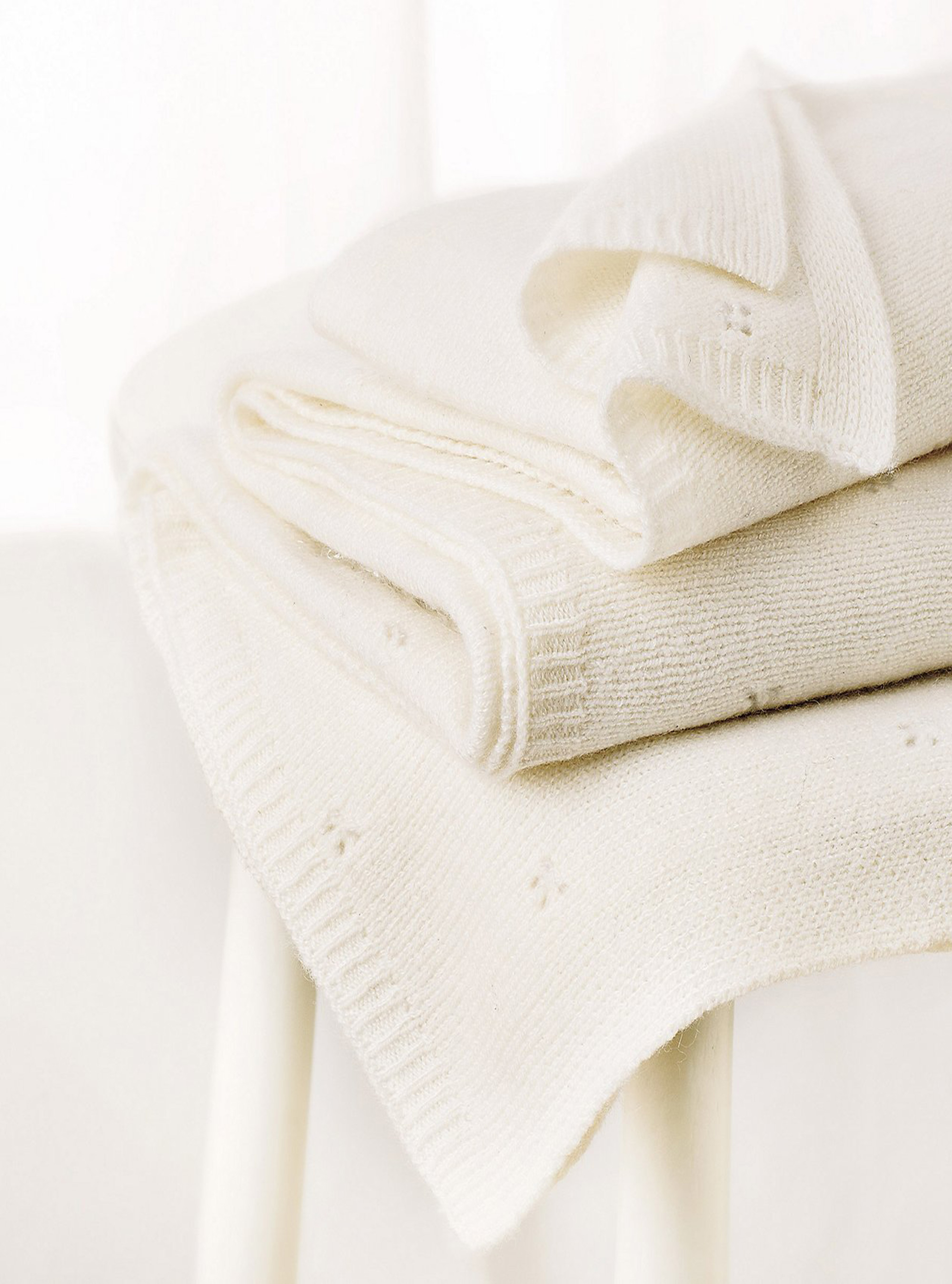 How To Find Luxury Cashmere On The High Street How To Find Luxury Cashmere On The High Street