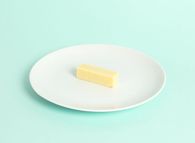 200 calories 50 grams of cheddar cheese and home 200 calories 50 grams of cheddar cheese and home