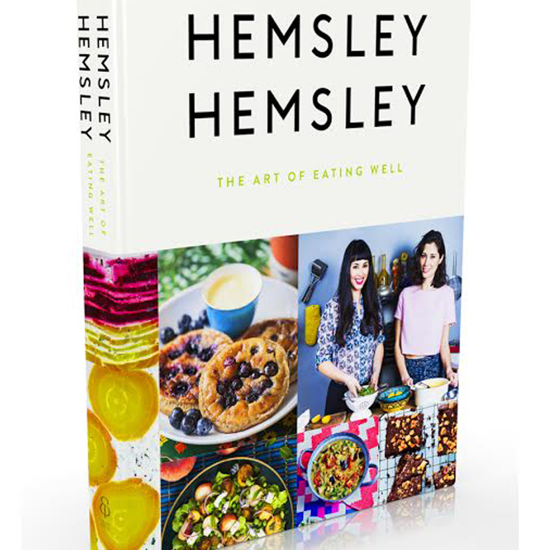 Food Allergy Cookbooks Hemsley.jpg