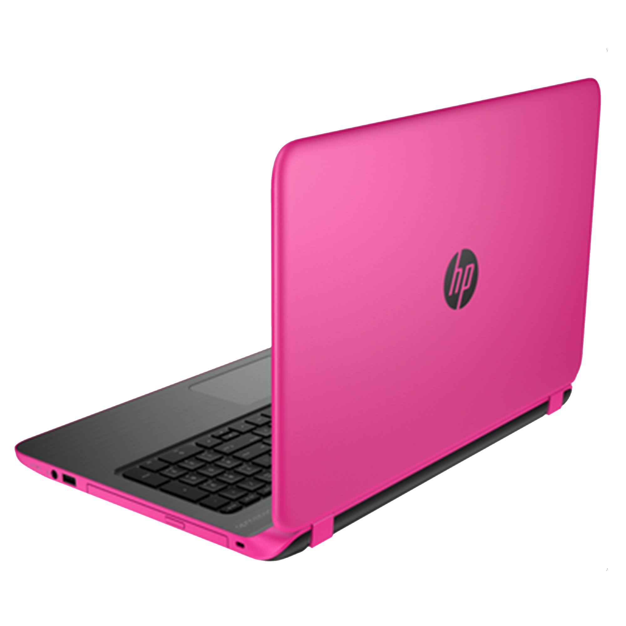Currys notebooks deals