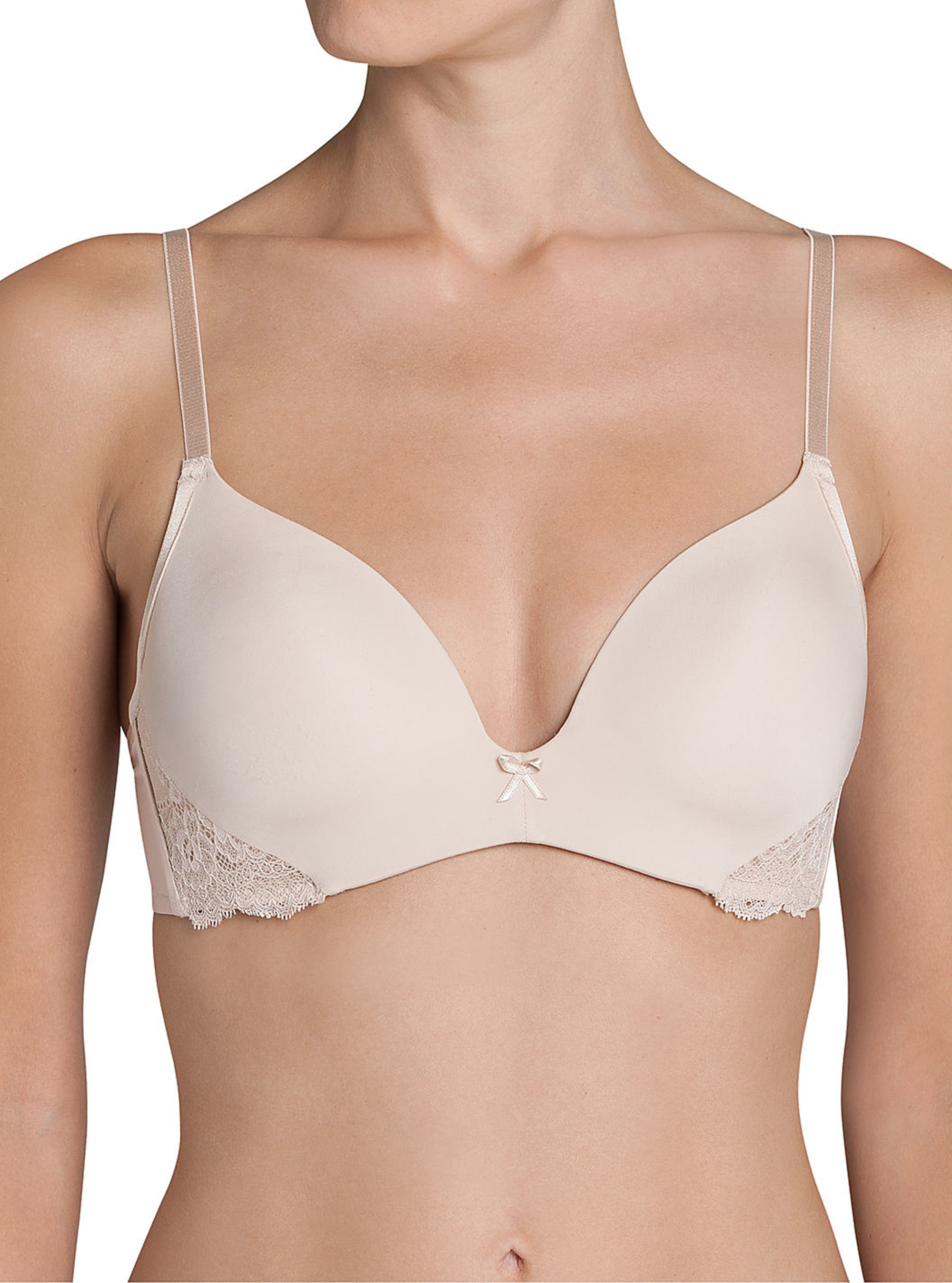 Shapewear Style Buys For A Slim Silhouette Shapewear Style Buys For A Slim Silhouette