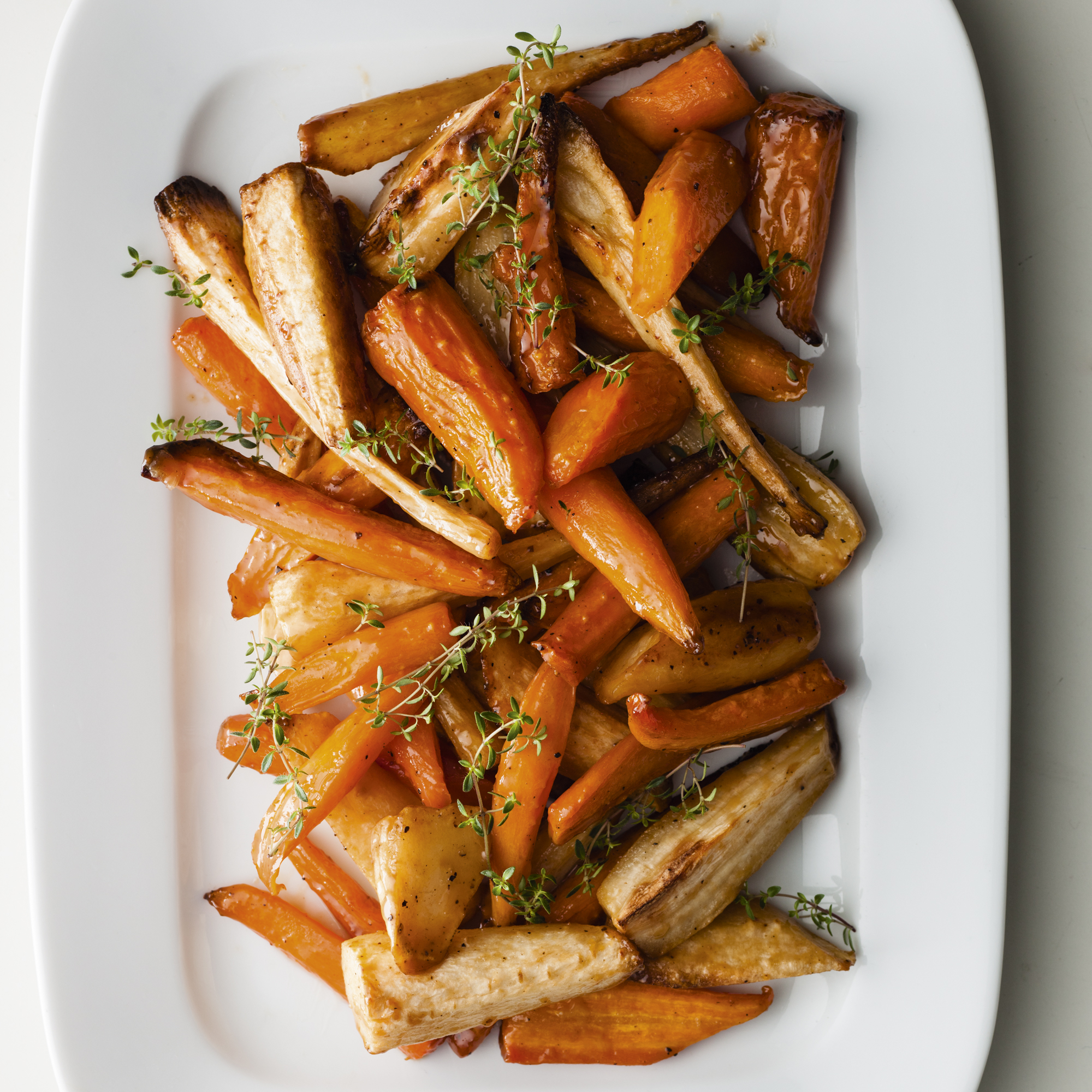 Parsnip Recipes Parsnip Recipes