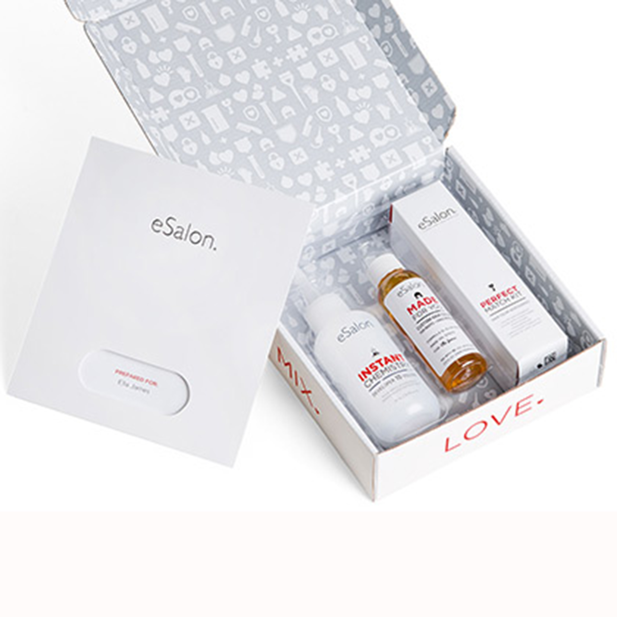 7 Salon-Worthy At-Home Hair Dye Kits 7 Salon-Worthy At-Home Hair Dye Kits