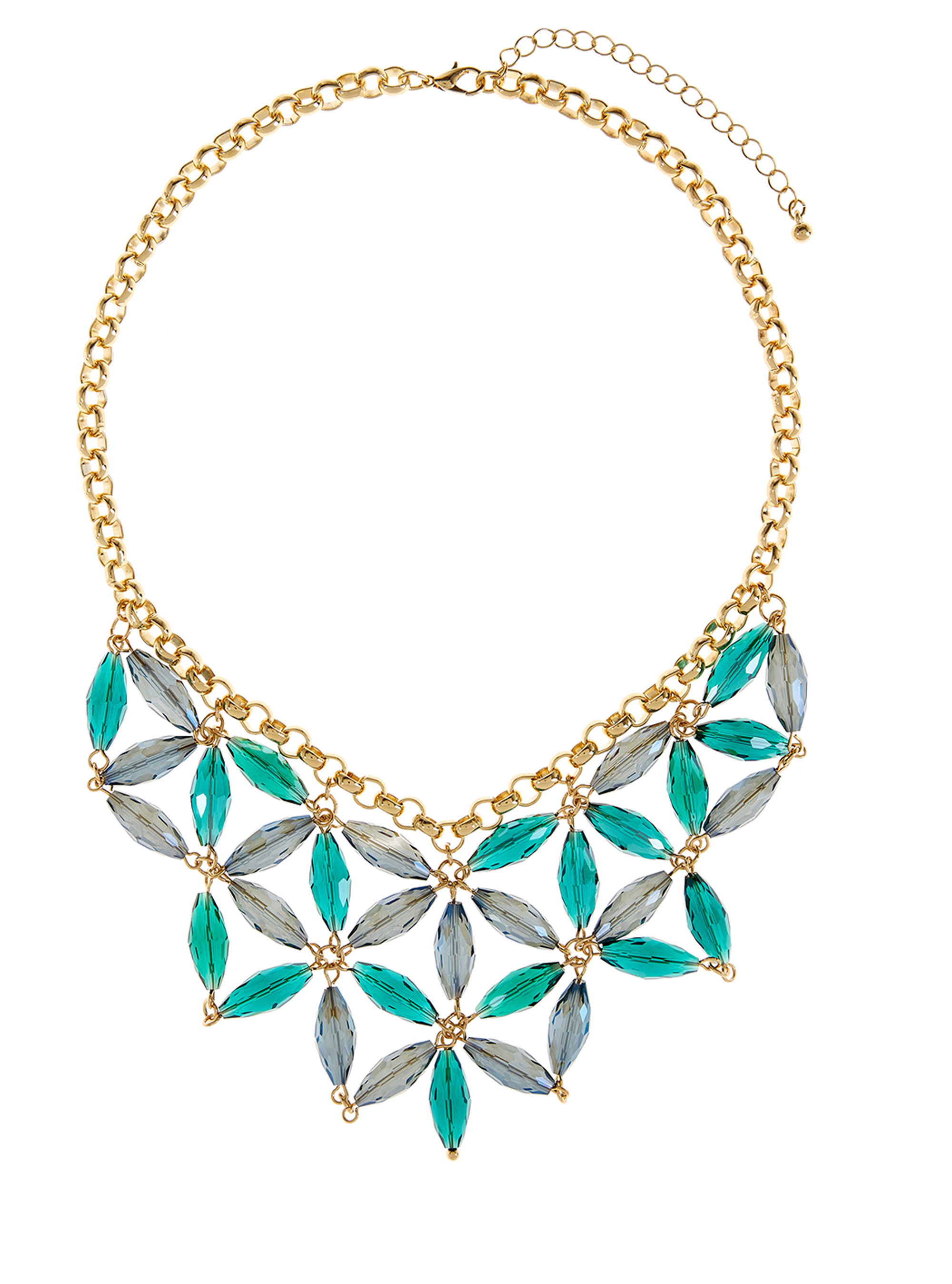 Feel-Good Fashion To Beat The January Blues Feel-Good Fashion To Beat The January Blues