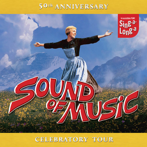 soundofmusic