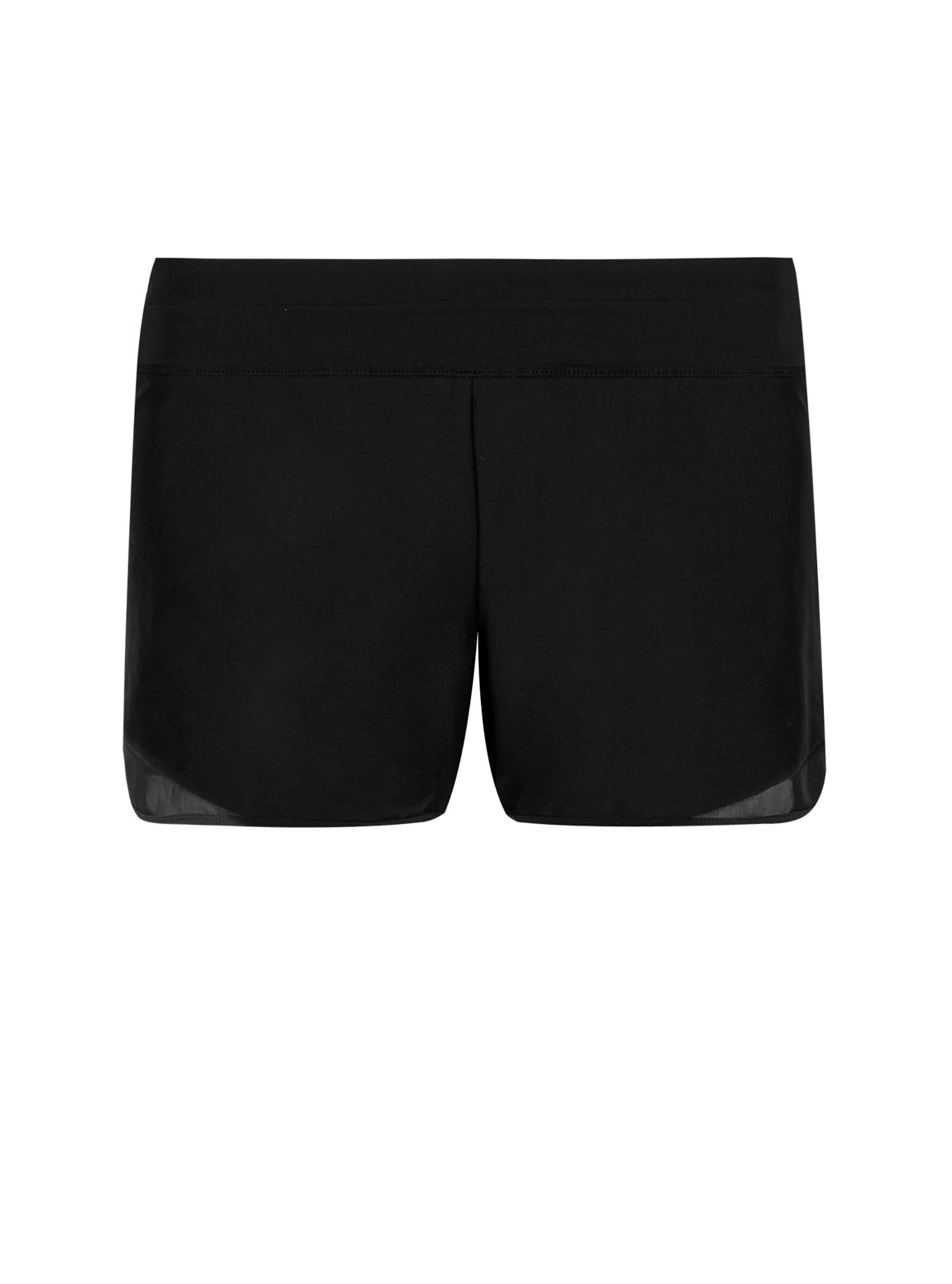 marks and spencer cycling shorts