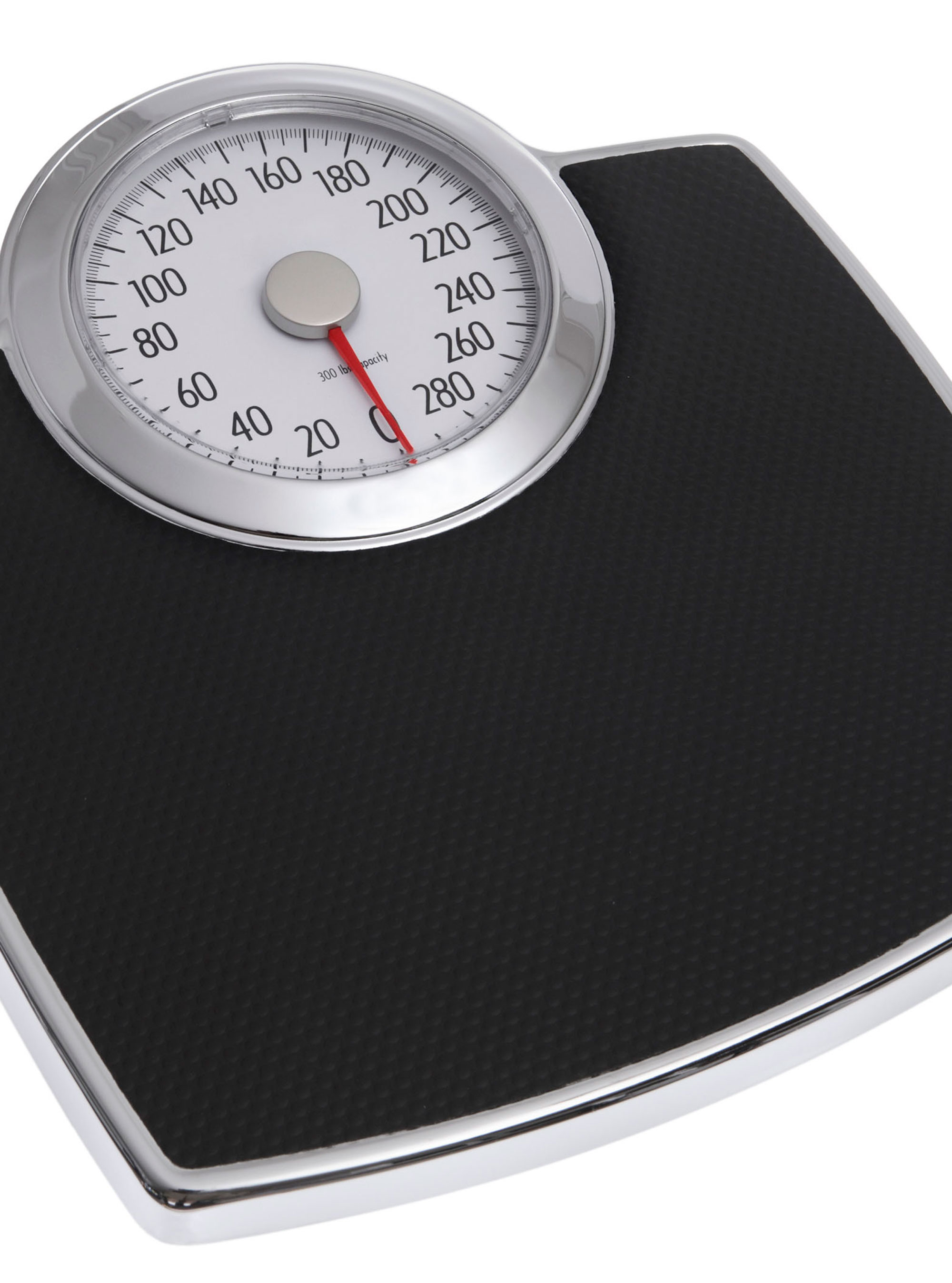 The Best Ways To Lose 10 Pounds The Best Ways To Lose 10 Pounds