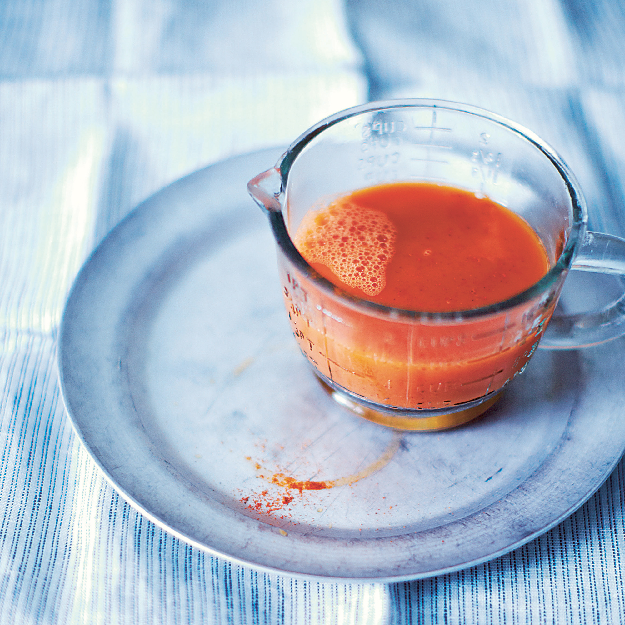 NEW Detox Recipes NEW Detox Recipes