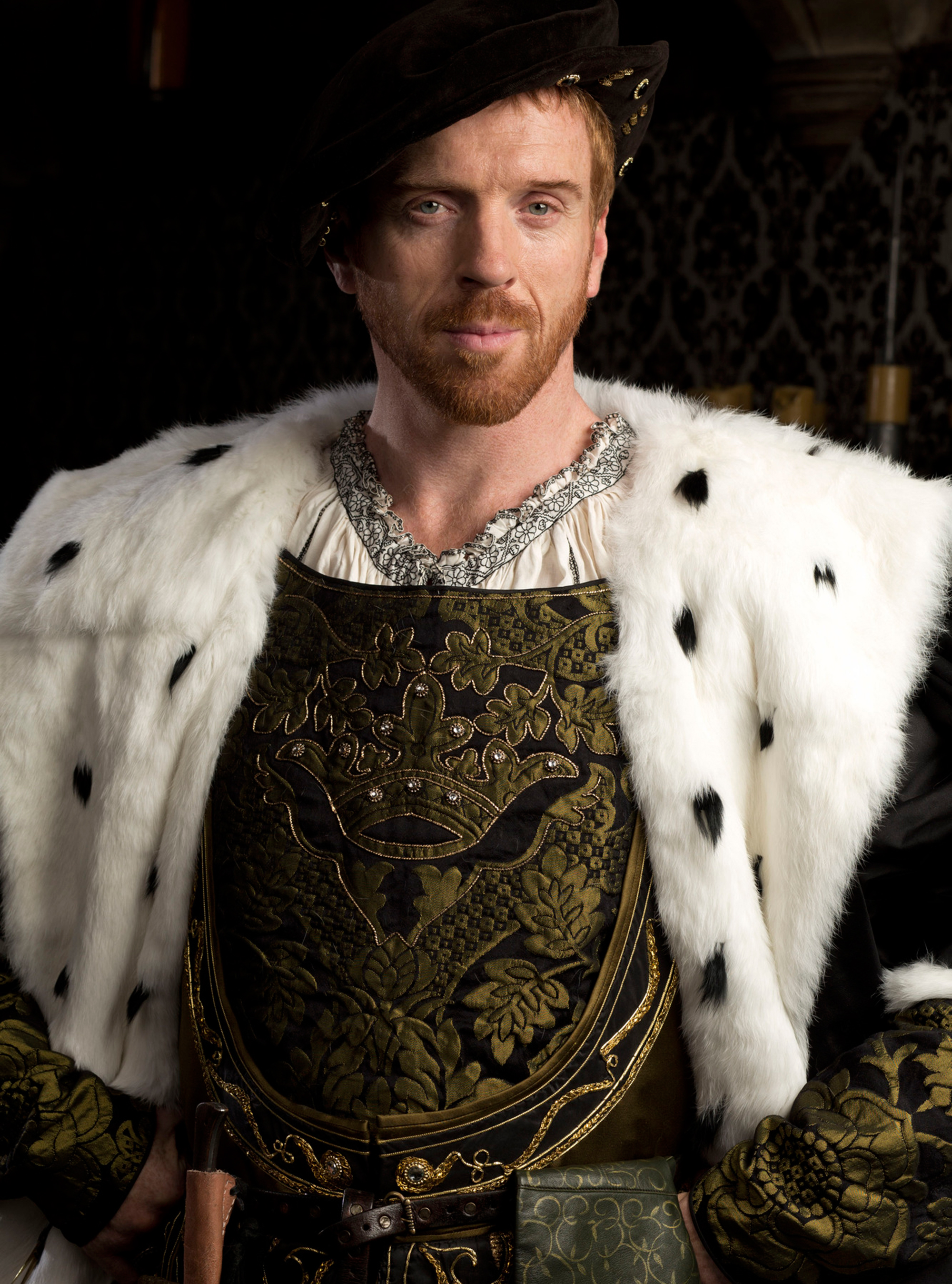 The Ultimate TV Shows To Stay In For This Week The Ultimate TV Shows To Stay In For This Week