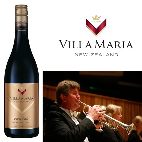 Villamaria