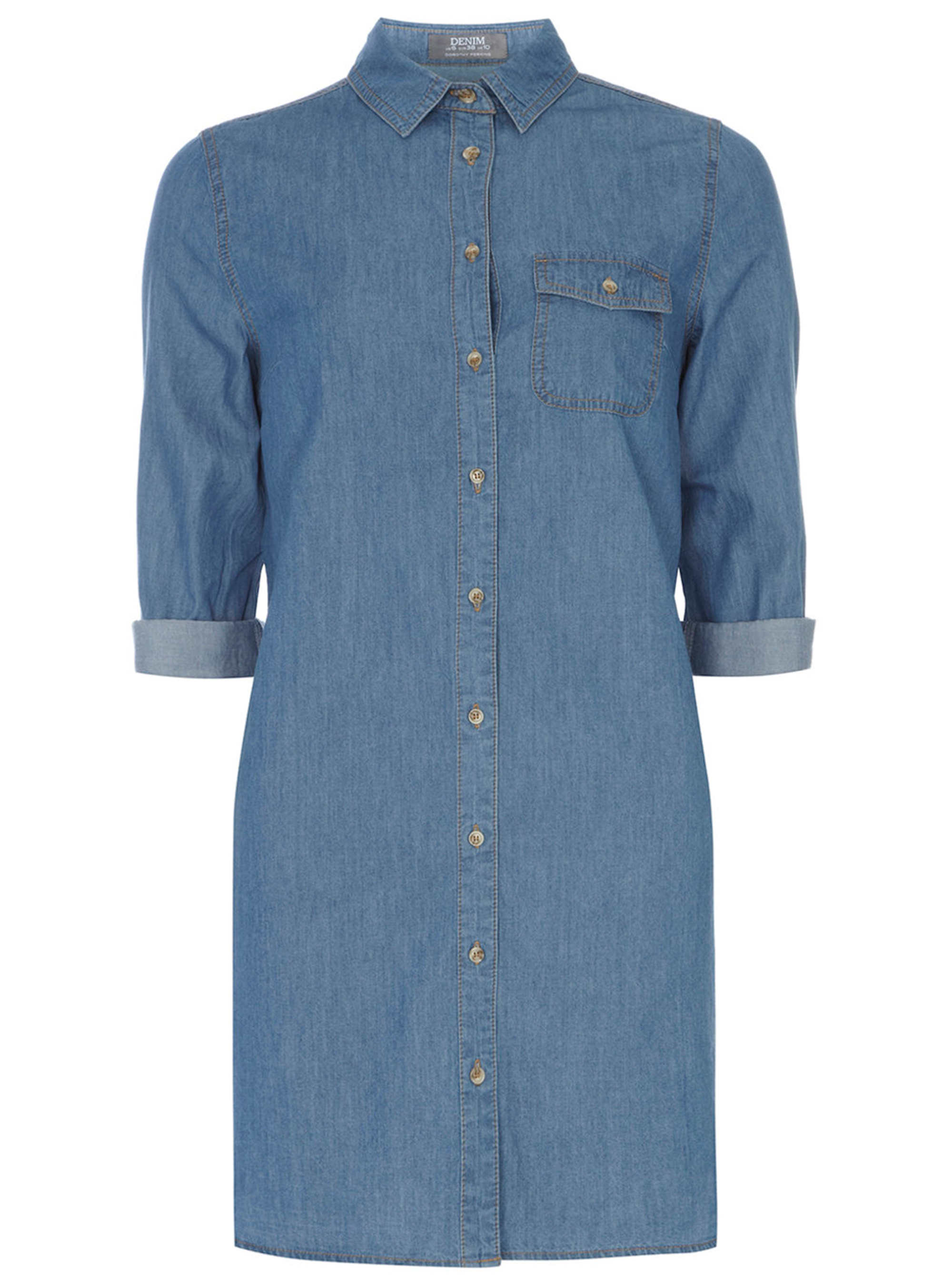 The Spring Trends You CAN Wear When It's Five Degrees Or Less The Spring Trends You CAN Wear When It's Five Degrees Or Less